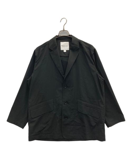 中古・古着通販】White Mountaineering Repose Wear (ホワイト