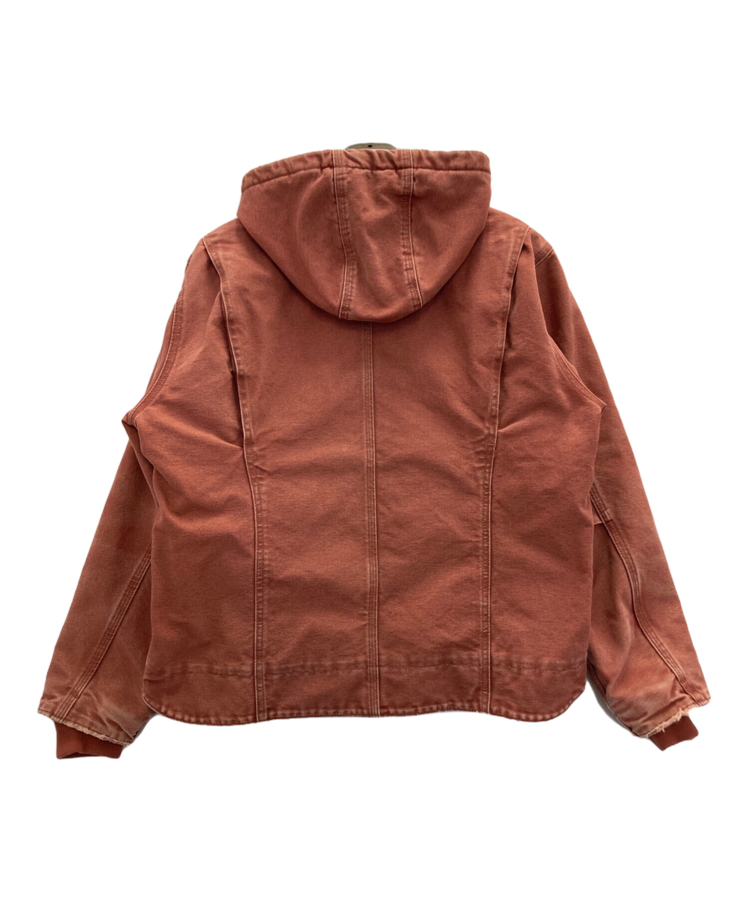 中古・古着通販】CarHartt FOR WOMEN (カーハート フォー ウーマン
