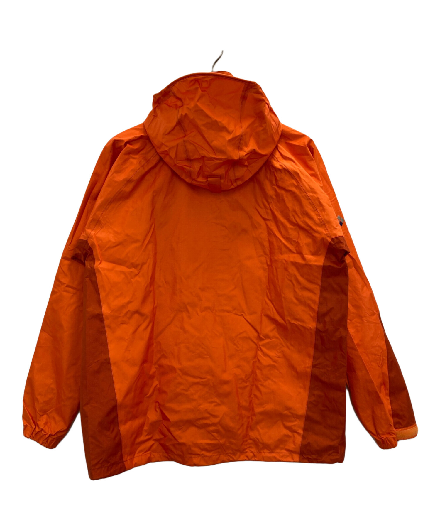 中古・古着通販】mont-bell (モンベル) STORM CRUISER JACKET/ストーム