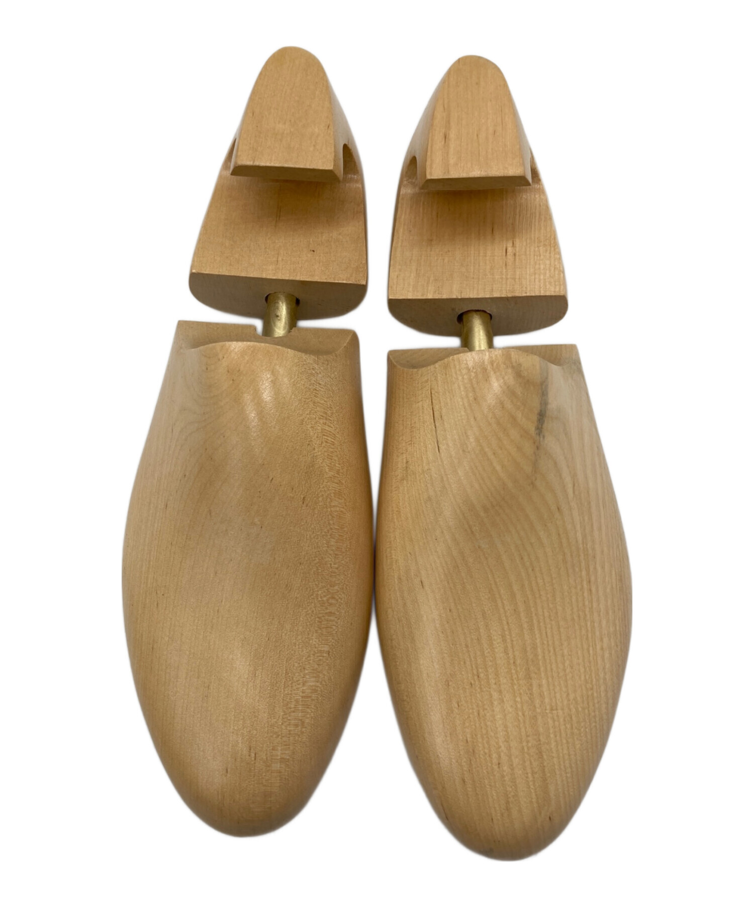 売切値下【限定カラー】VAPORIZE × LOAKE 1880 Uチップブーツ 売切値下【限定カラー】VAPORIZE × LOAKE 1880 Uチップブーツ