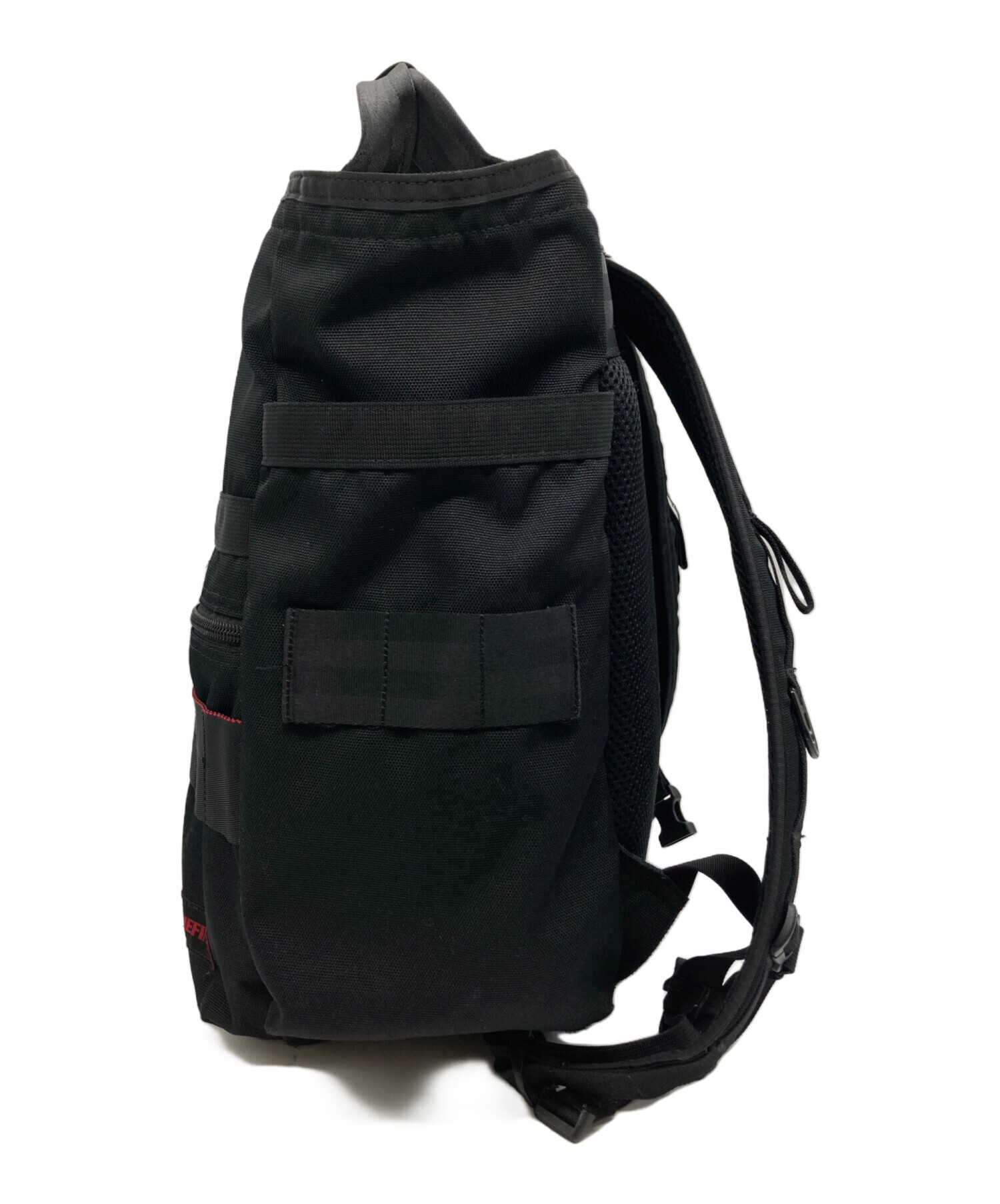 【未使用に近い】ブリーフィング トランジションバッグ トートバッグ 2way 未使用に近い】ブリーフィング トランジションバッグ トートバッグ 2way