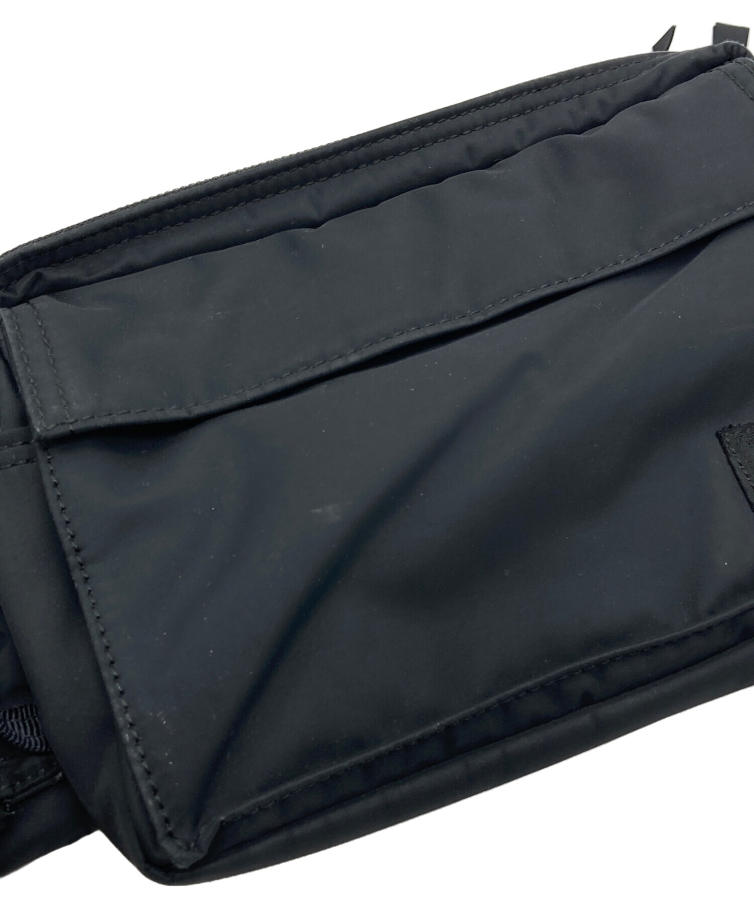 中古・古着通販】BLACK BEAUTY by HEAD PORTER (ブラックビューティー