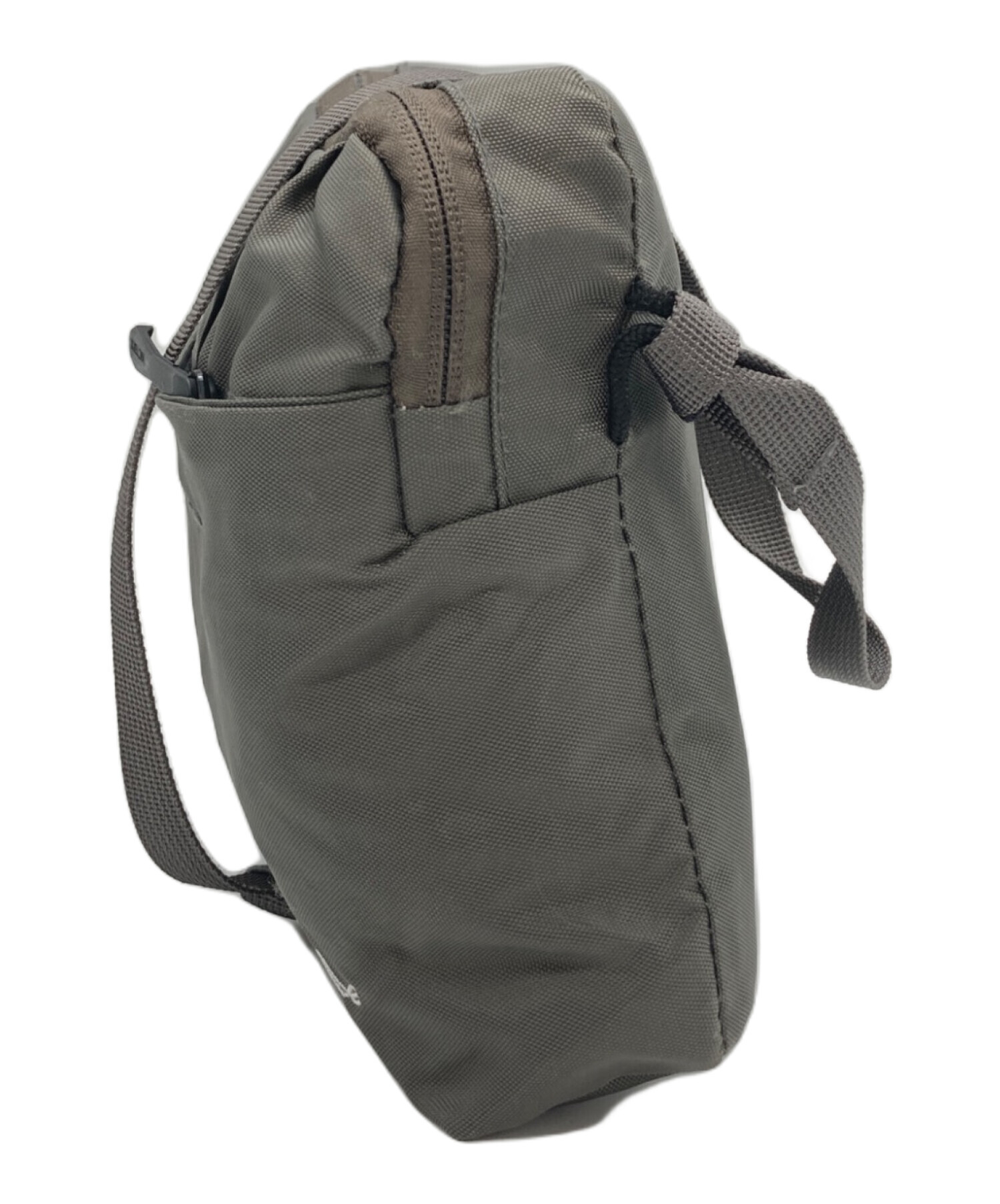 中古・古着通販】ARC'TERYX (アークテリクス) heliad 6 crossbody bag