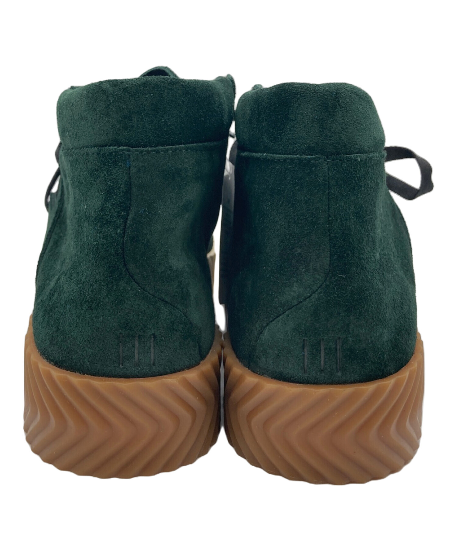 中古・古着通販】adidas (アディダス) ALEXANDER WANG (アレキサンダー 