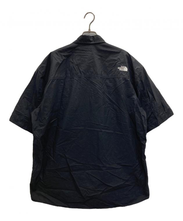 中古・古着通販】THE NORTH FACE (ザ ノース フェイス) ショート