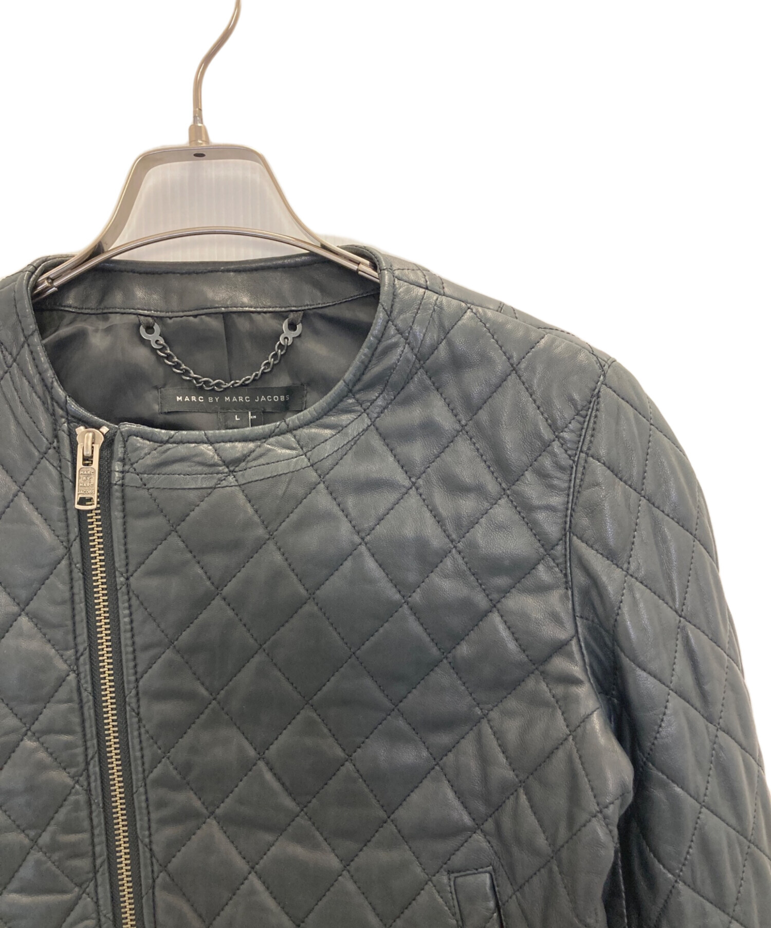 中古・古着通販】Marc by Marc Jacobs (マークバイマークジェイコブス