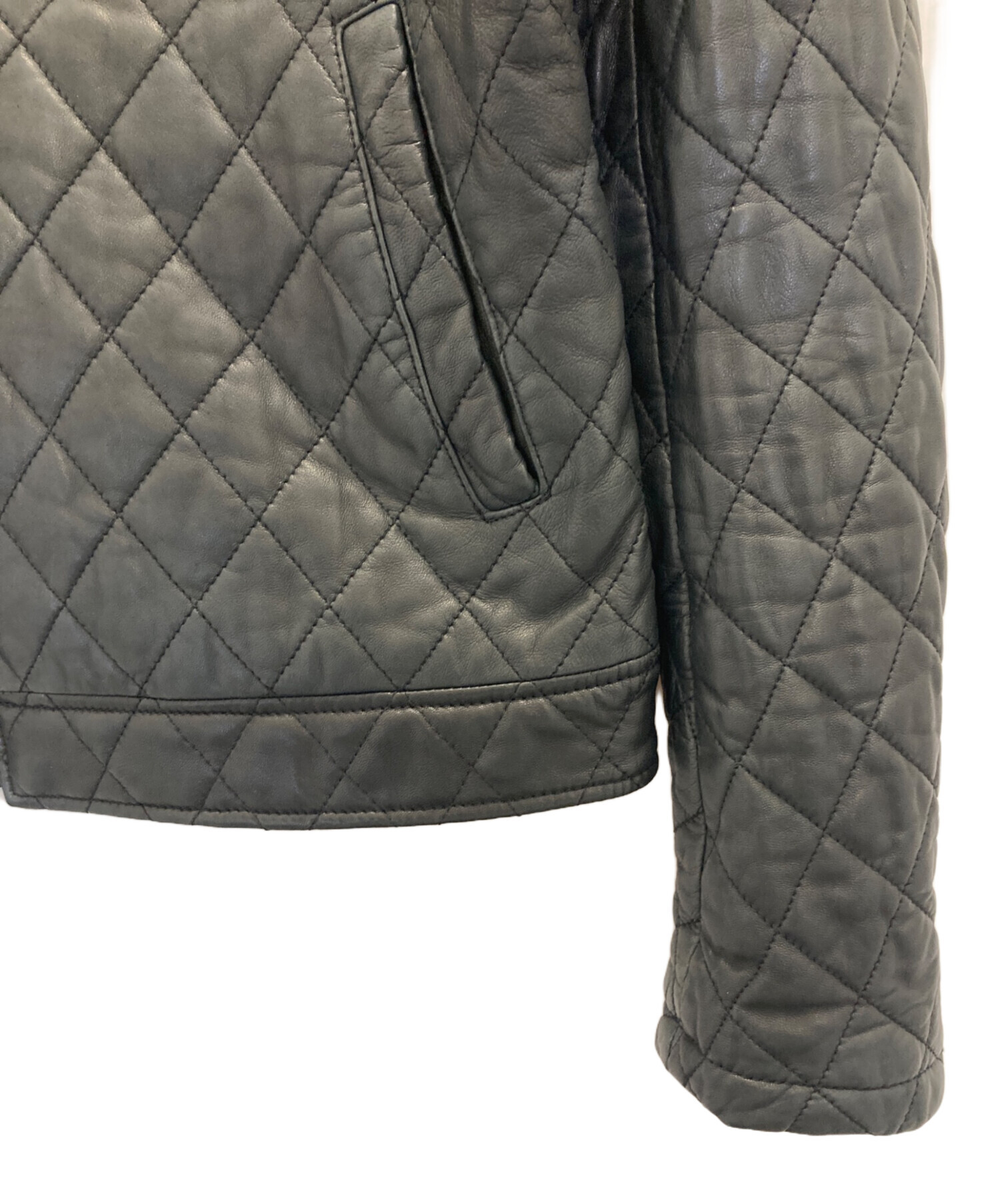 中古・古着通販】Marc by Marc Jacobs (マークバイマークジェイコブス