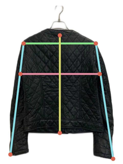 中古・古着通販】Marc by Marc Jacobs (マークバイマークジェイコブス