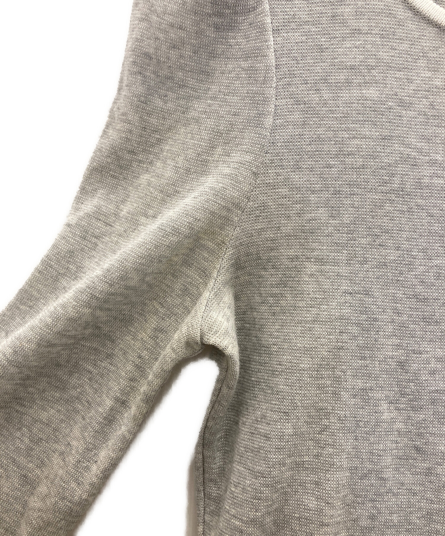 中古・古着通販】M'S GRACY (エムズグレイシー) デイジースパンコール