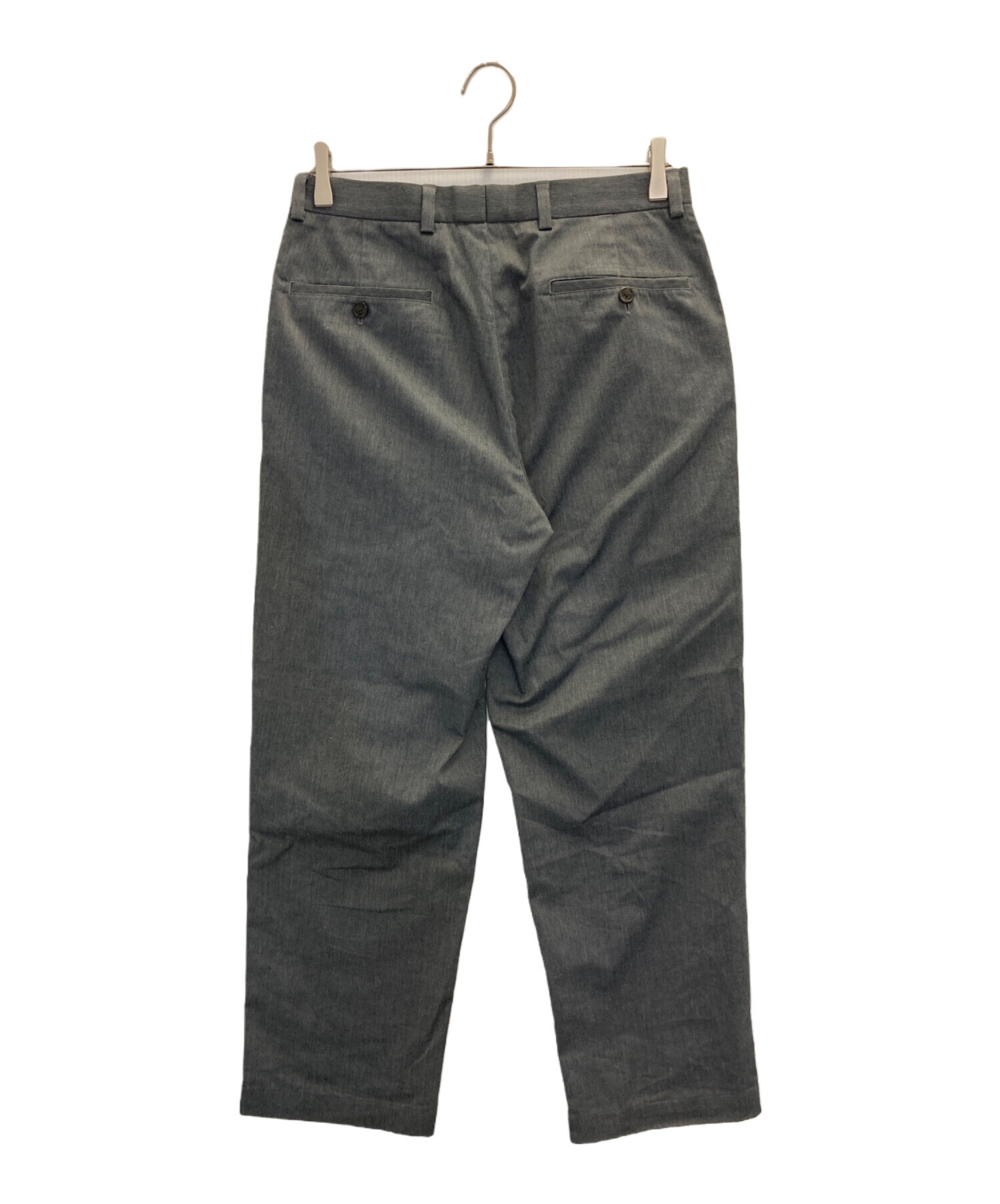 中古・古着通販】BROOKS BROTHERS (ブルックスブラザーズ) Ron Herman