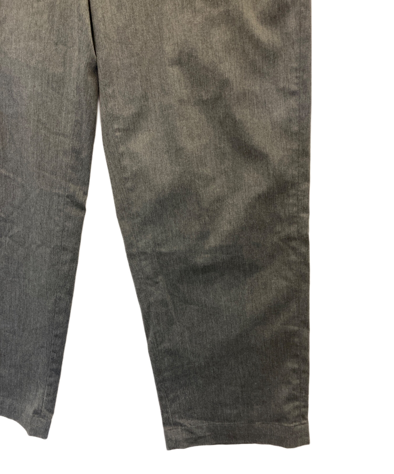 中古・古着通販】BROOKS BROTHERS (ブルックスブラザーズ) Ron Herman