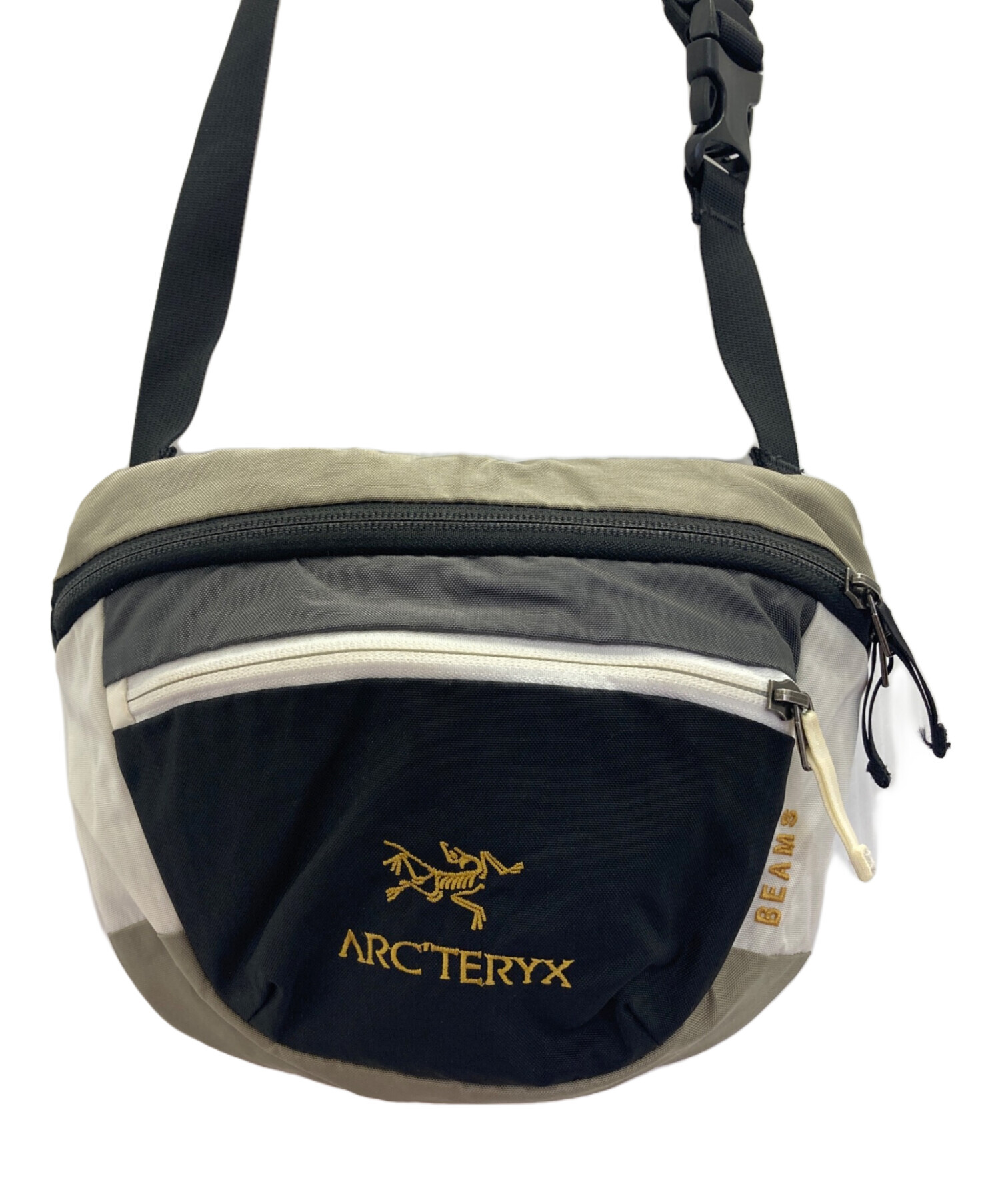 中古・古着通販】ARC