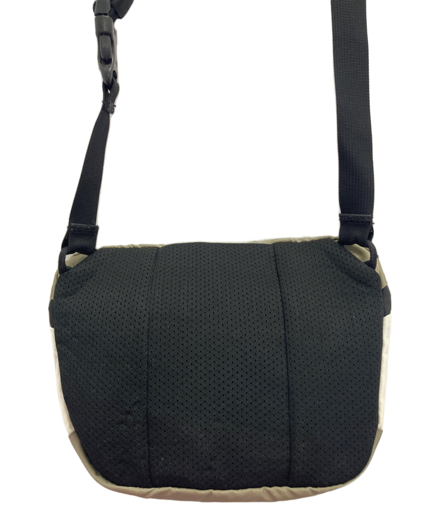 中古・古着通販】ARC'TERYX (アークテリクス) BEAMS MANTIS 2