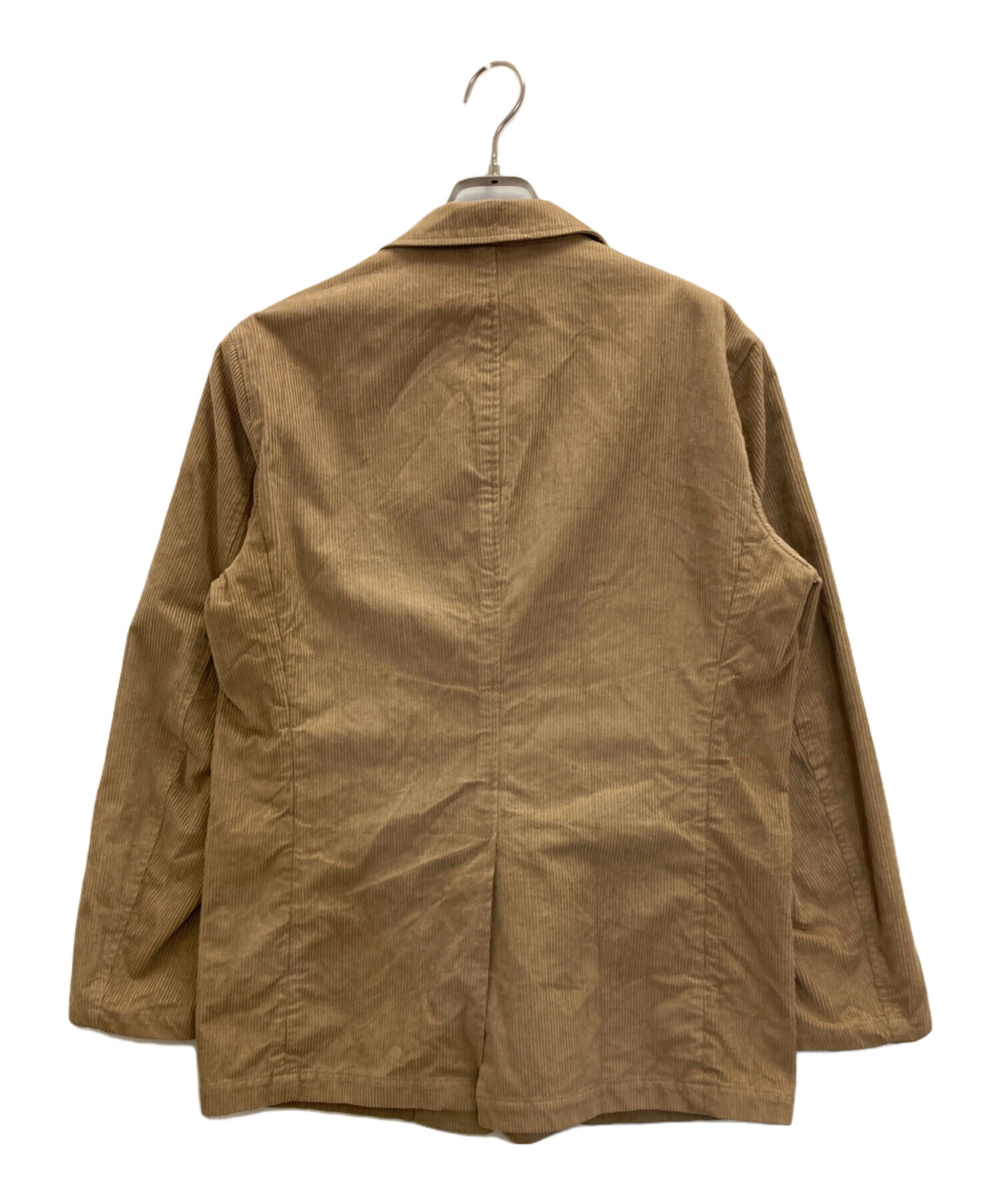 中古・古着通販】BROOKS BROTHERS (ブルックスブラザーズ) コットン