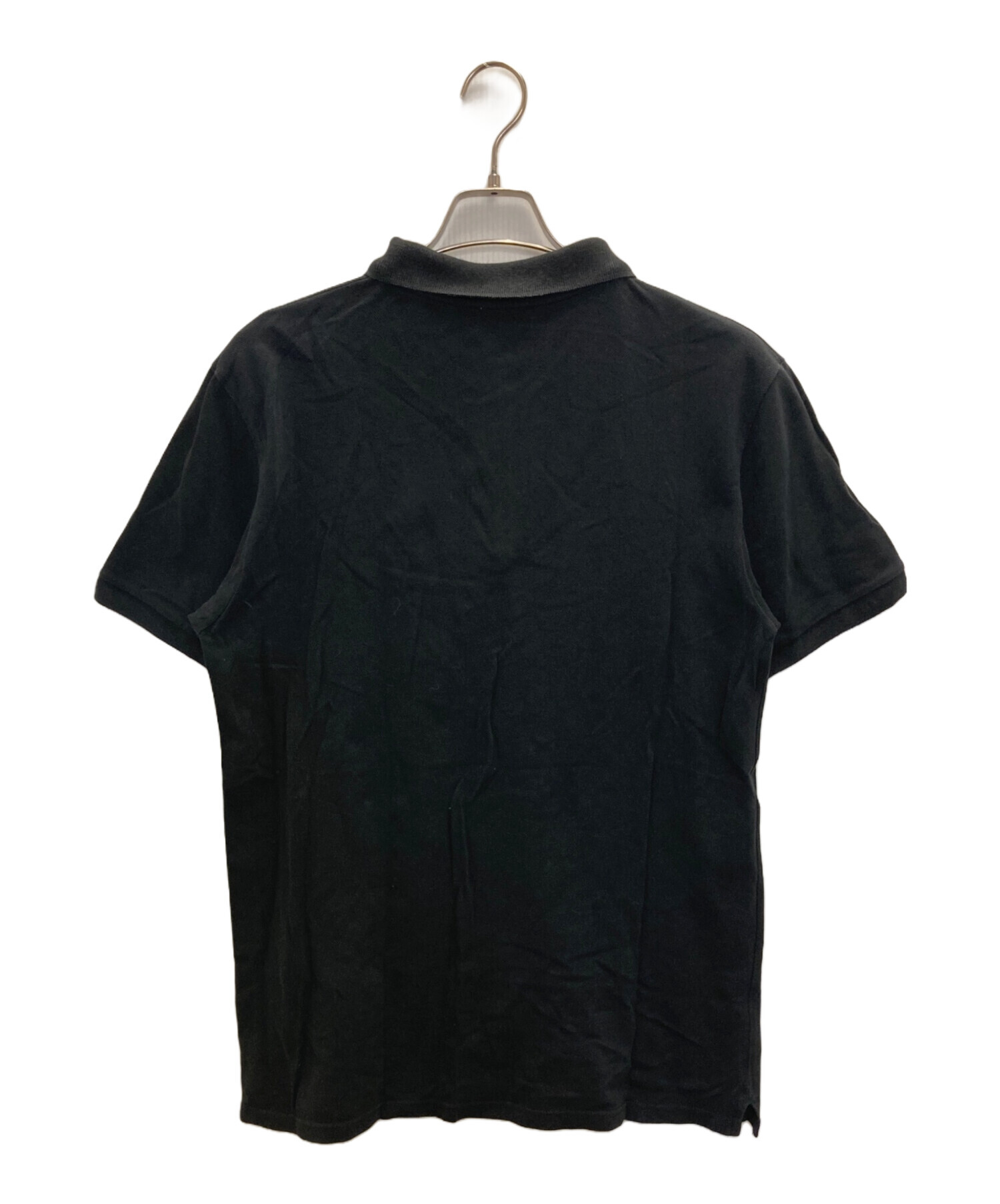 中古・古着通販】MAISON KITSUNE (メゾンキツネ) トリコフォックス