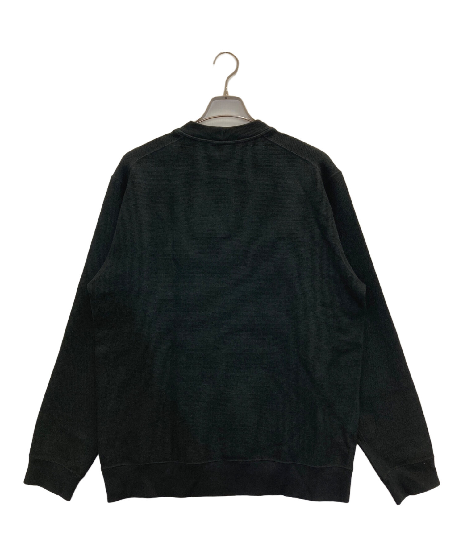 中古・古着通販】THE NORTH FACE (ザ ノース フェイス) ロングスリーブ 