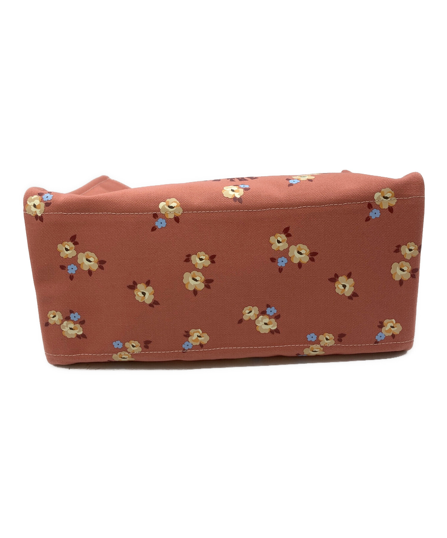 中古・古着通販】COACH (コーチ) DISNEY (ディズニー) コラボ