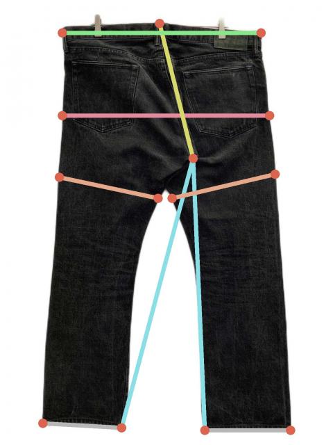 3025005293711440_drawn.jpeg