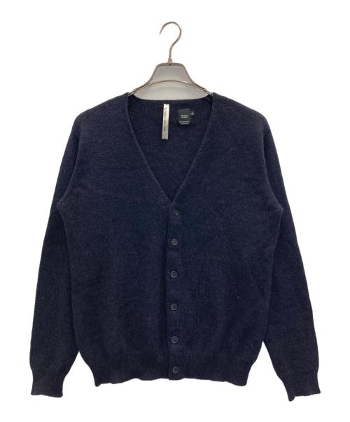 中古・古着通販】VAN DER STRAETE (ティボーヴァンデル ストラート