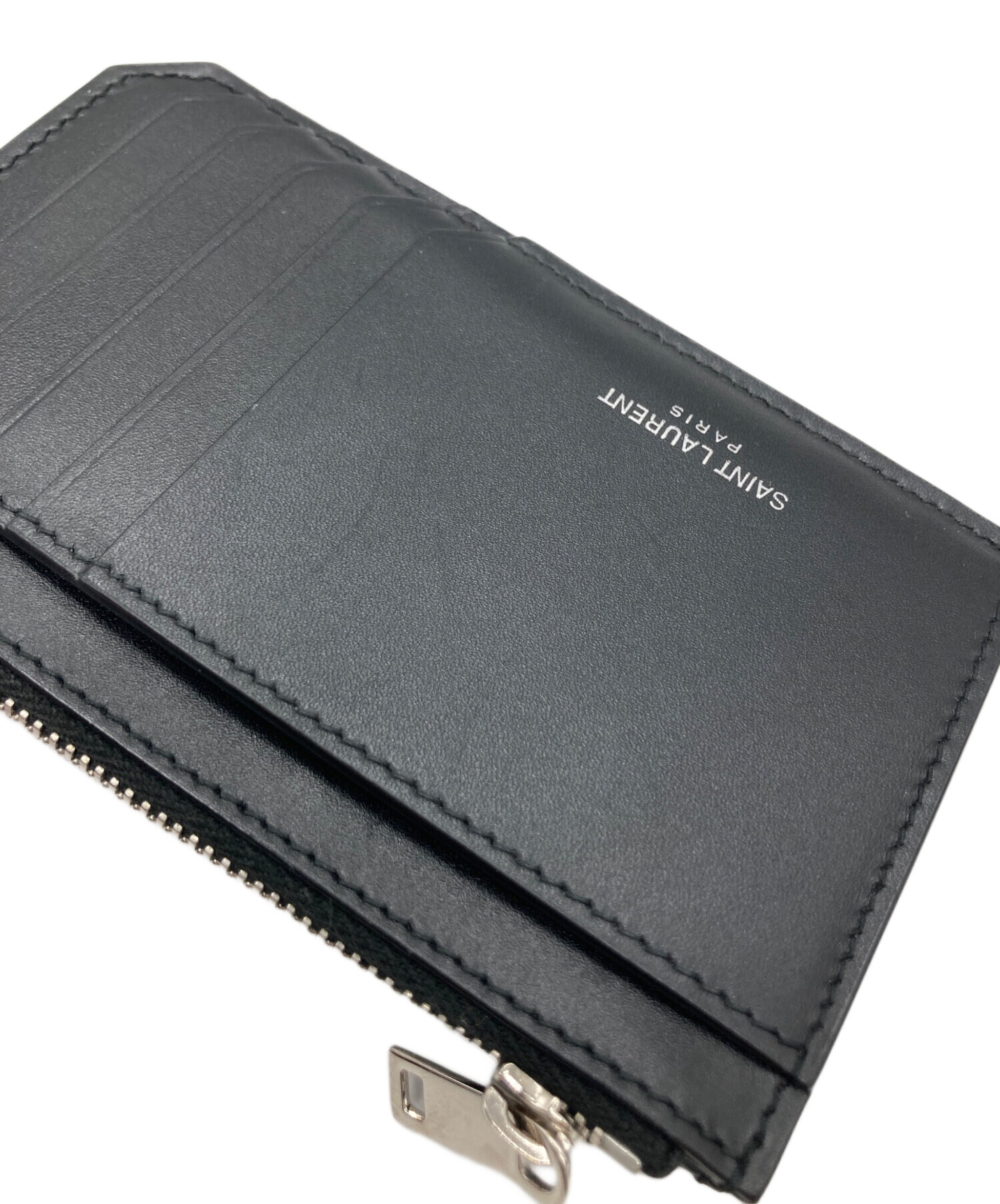 中古・古着通販】Saint Laurent Paris (サンローランパリ