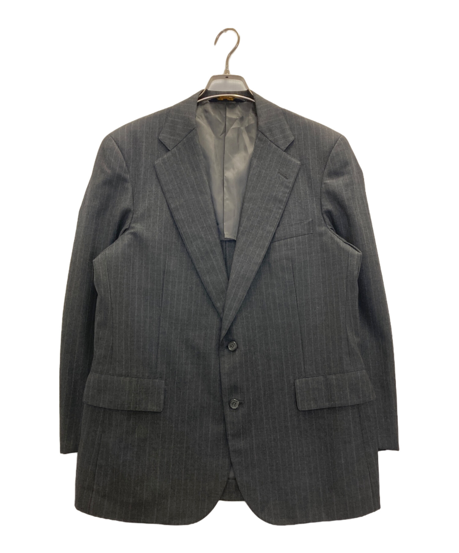 中古・古着通販】BROOKS BROTHERS (ブルックスブラザーズ) ピン