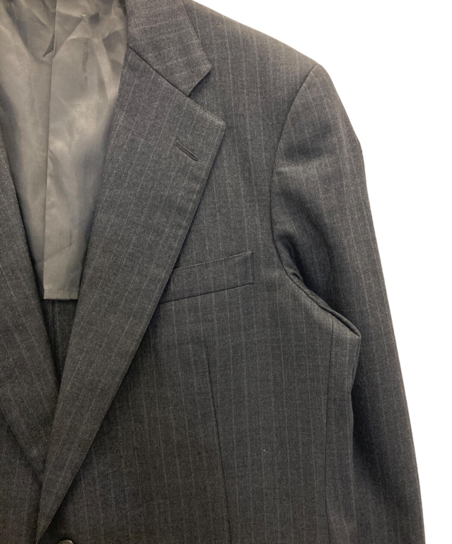 中古・古着通販】BROOKS BROTHERS (ブルックスブラザーズ) ピン