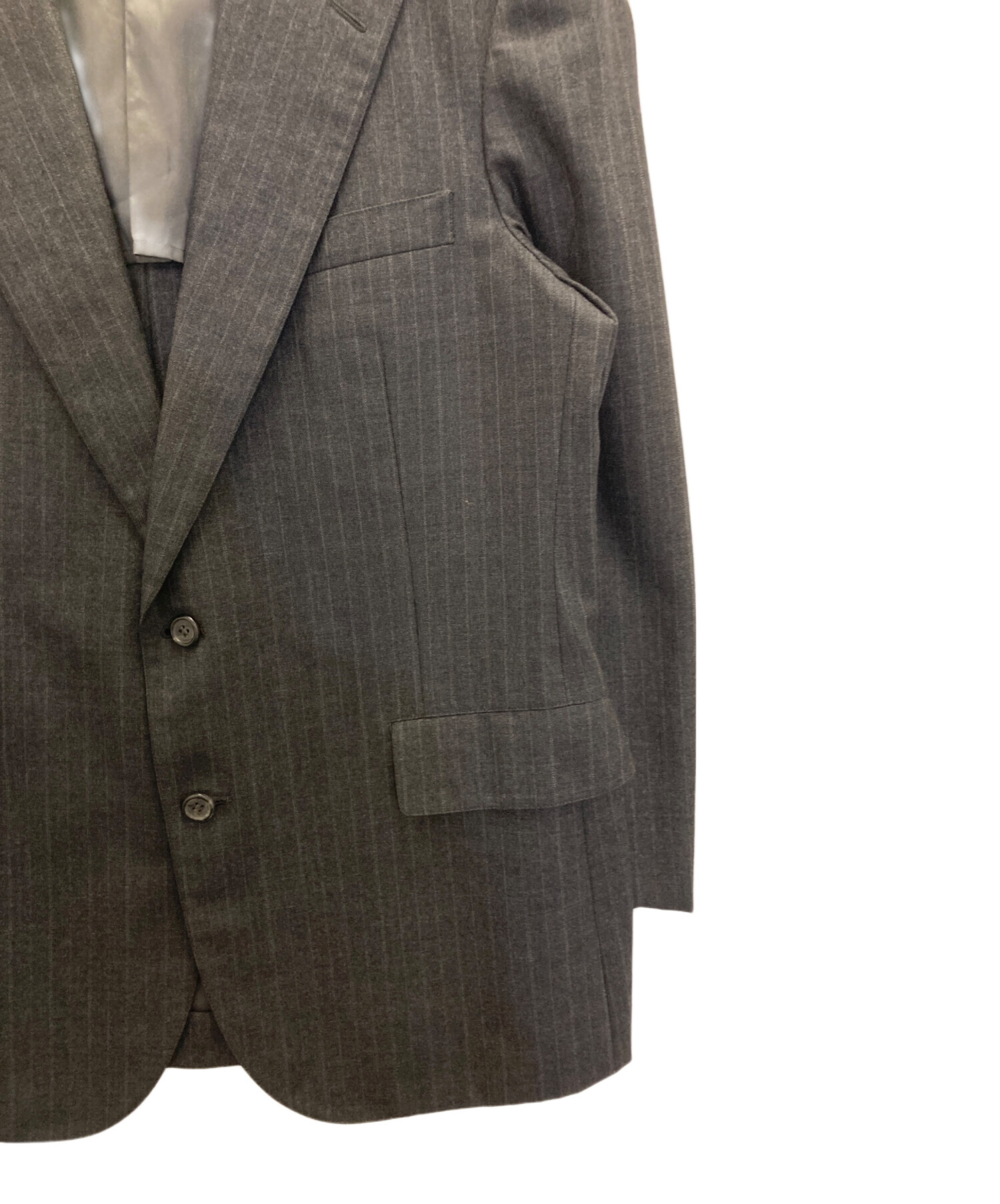 中古・古着通販】BROOKS BROTHERS (ブルックスブラザーズ) ピン