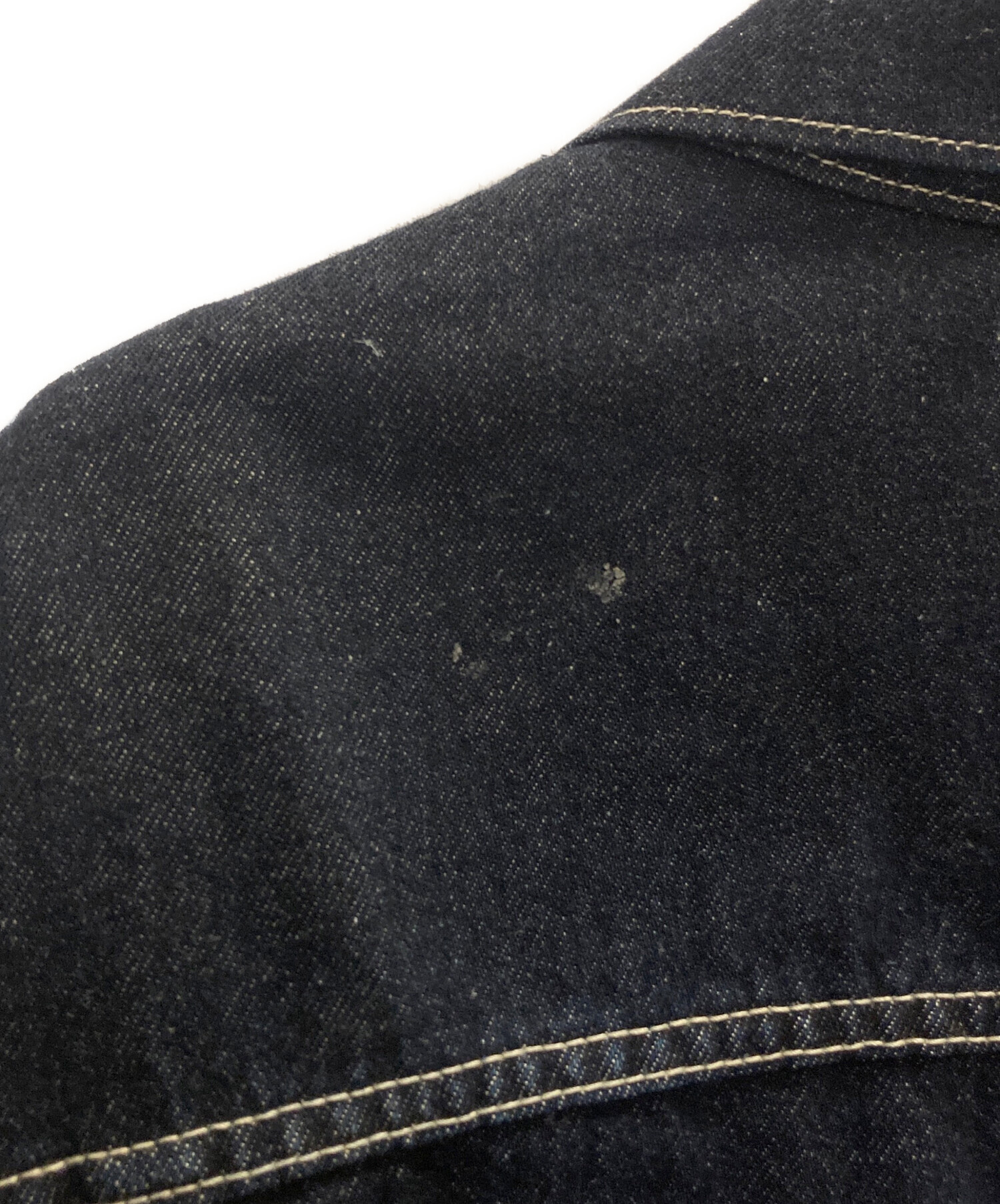 中古・古着通販】LEVI'S RED (リーバイス レッド) マルチポケット