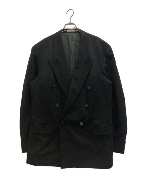 中古・古着通販】Yves Saint Laurent (イヴサンローラン) ダブル