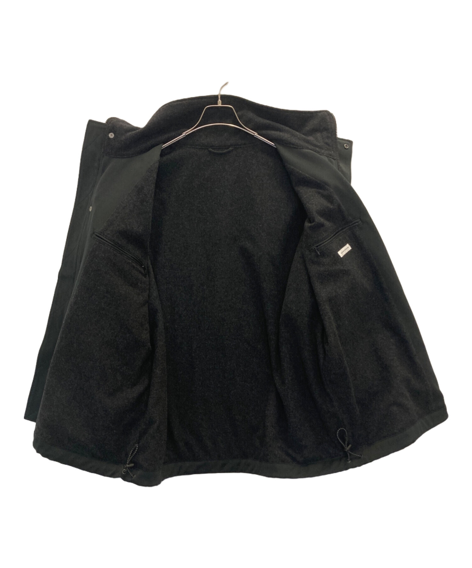 中古・古着通販】KAPTAIN SUNSHINE (キャプテンサンシャイン) Cotton