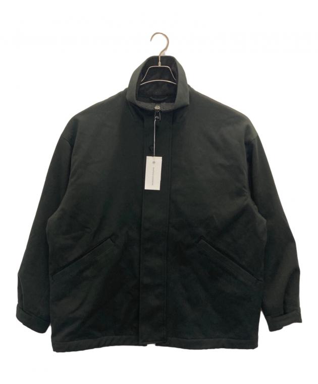 中古・古着通販】KAPTAIN SUNSHINE (キャプテンサンシャイン) Cotton