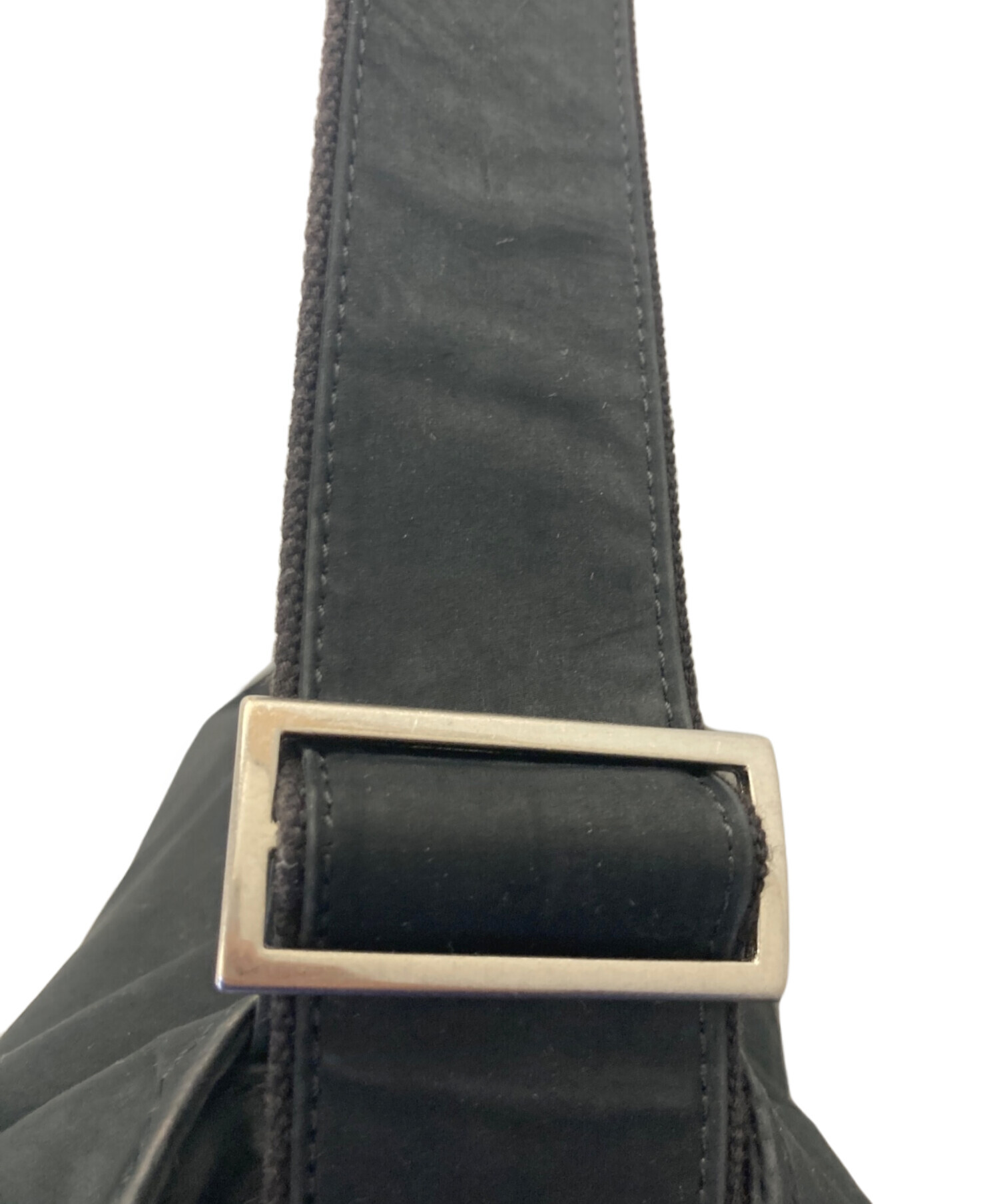 中古・古着通販】Hender Scheme (エンダースキーマ) flap shoulder 