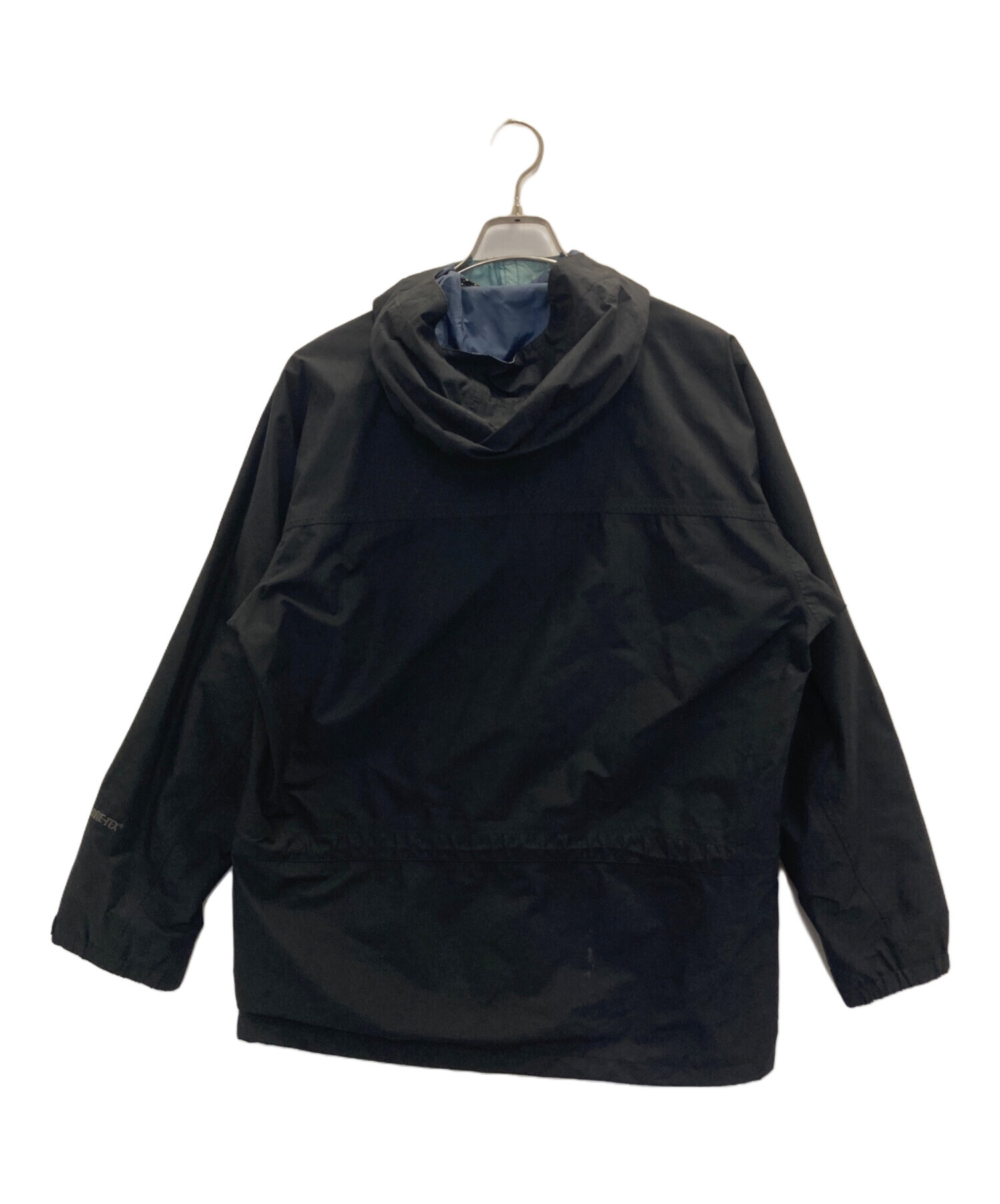 中古・古着通販】Patagonia (パタゴニア) STORM JACKET（ストーム 