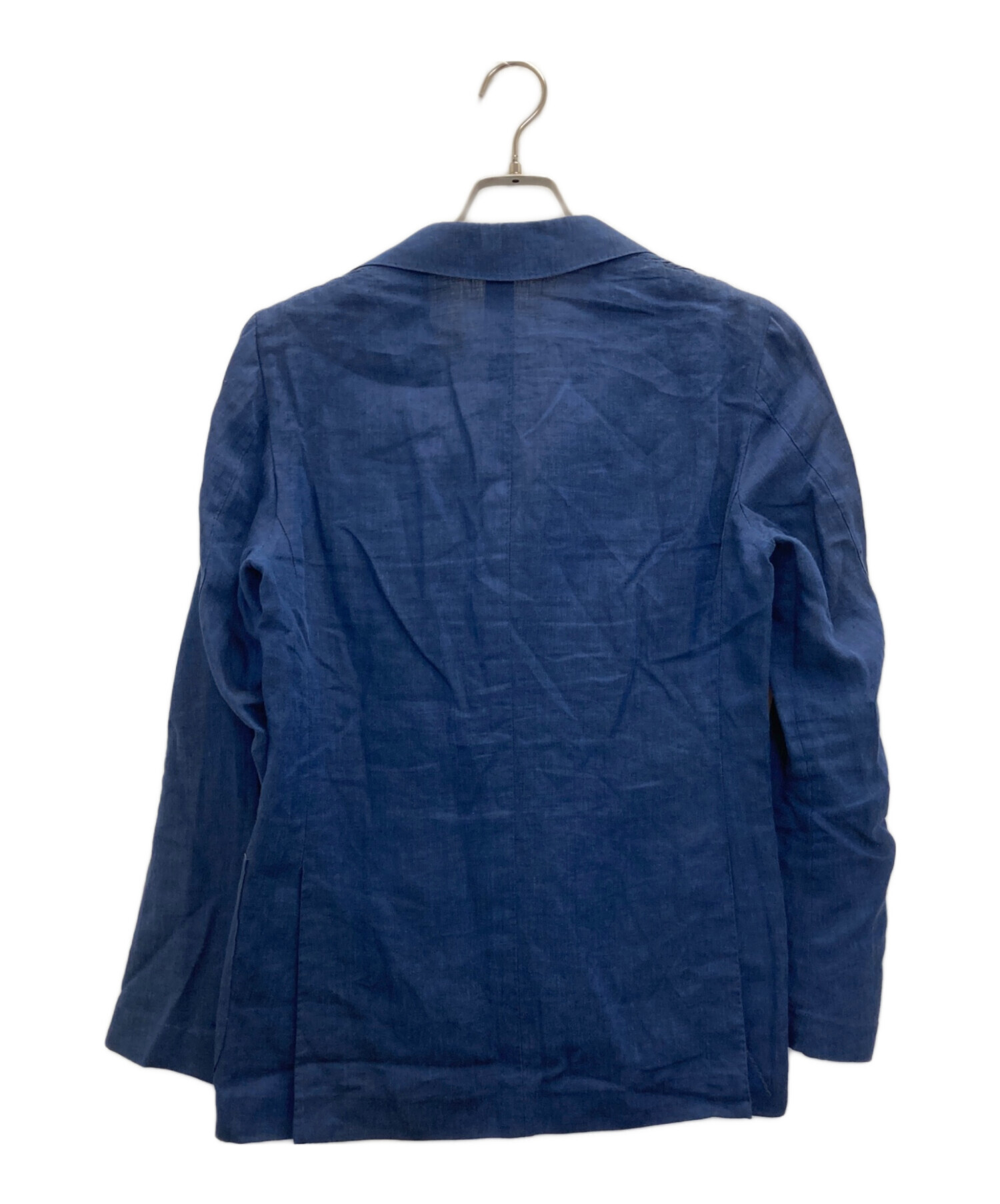 中古・古着通販】Brilla per il gusto (ブリッラ ペル 中古・古着通販】Brilla per il gusto (ブリッラ ペル
