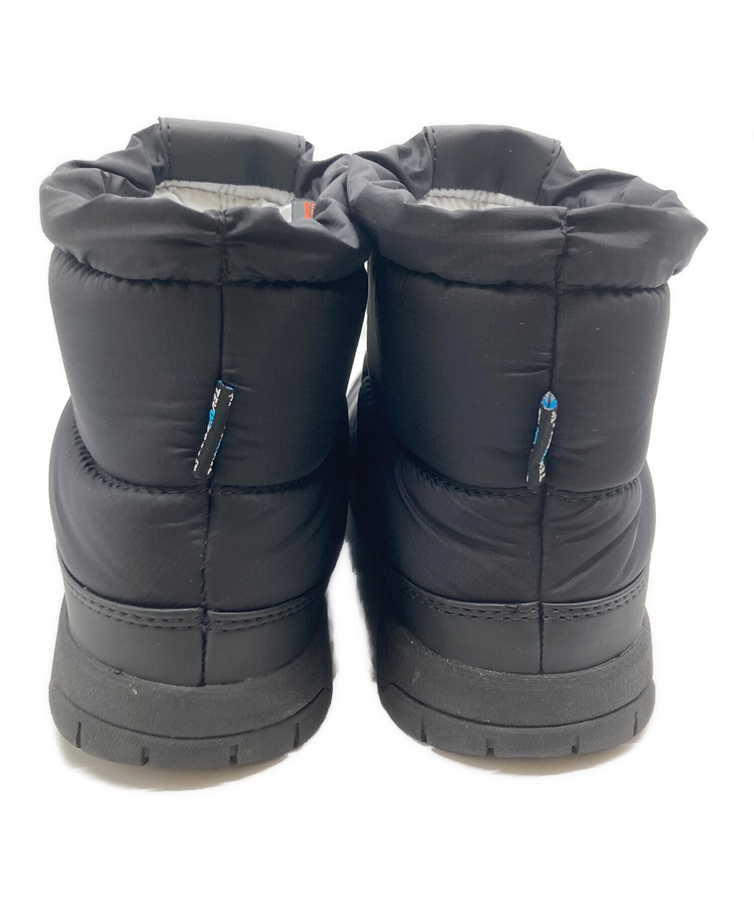 中古・古着通販】THE NORTH FACE (ザ ノース フェイス) ヌプシ