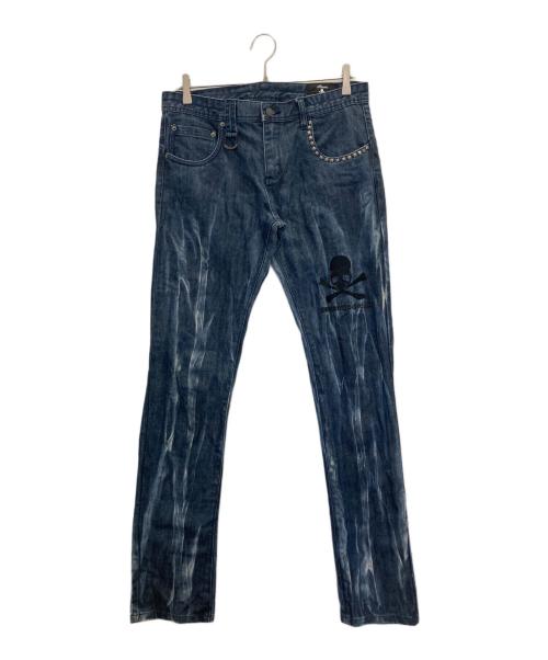 中古・古着通販】Roen (ロエン) SEMANTIC DESIGN (セマンティック