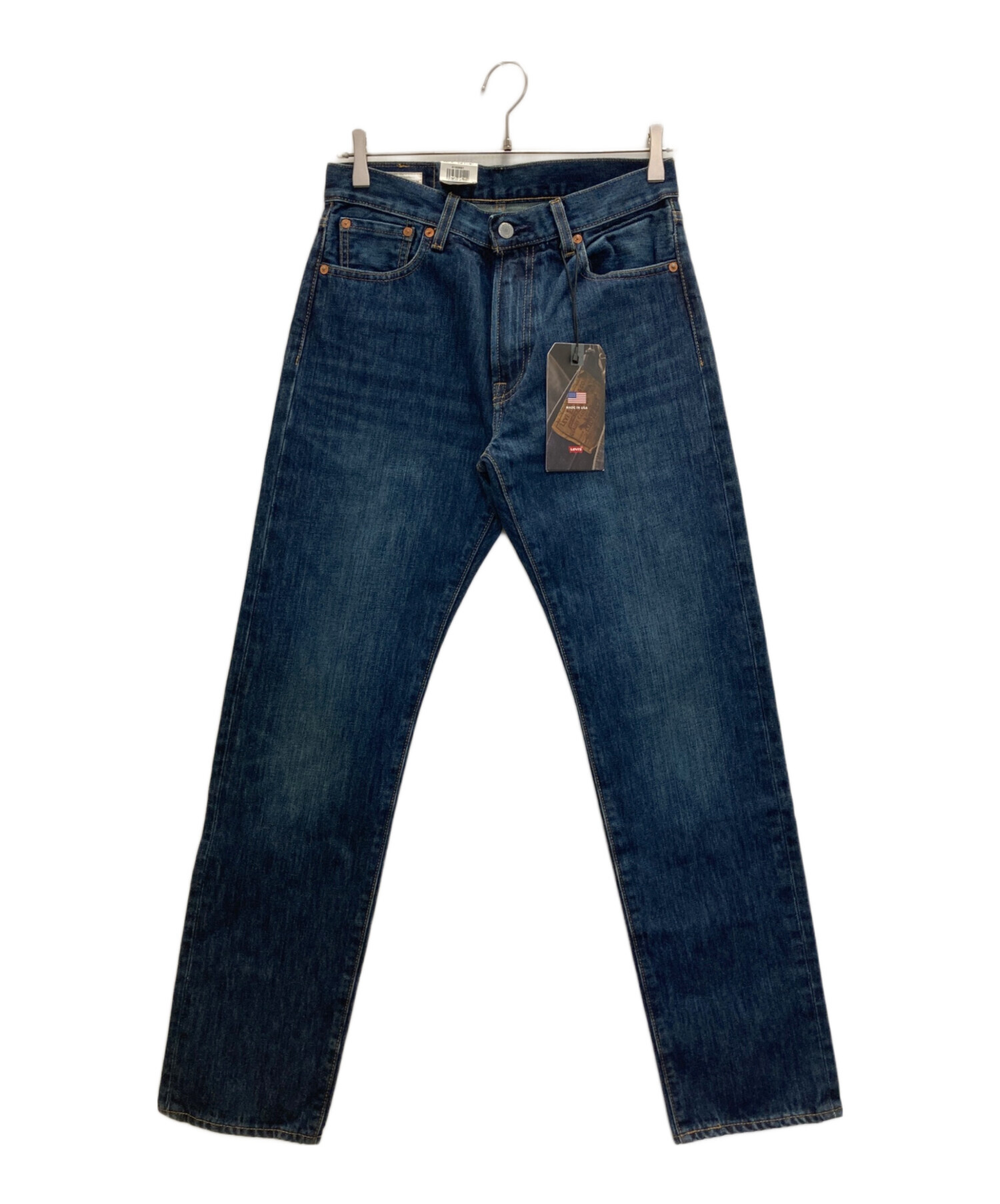 中古・古着通販】LEVI