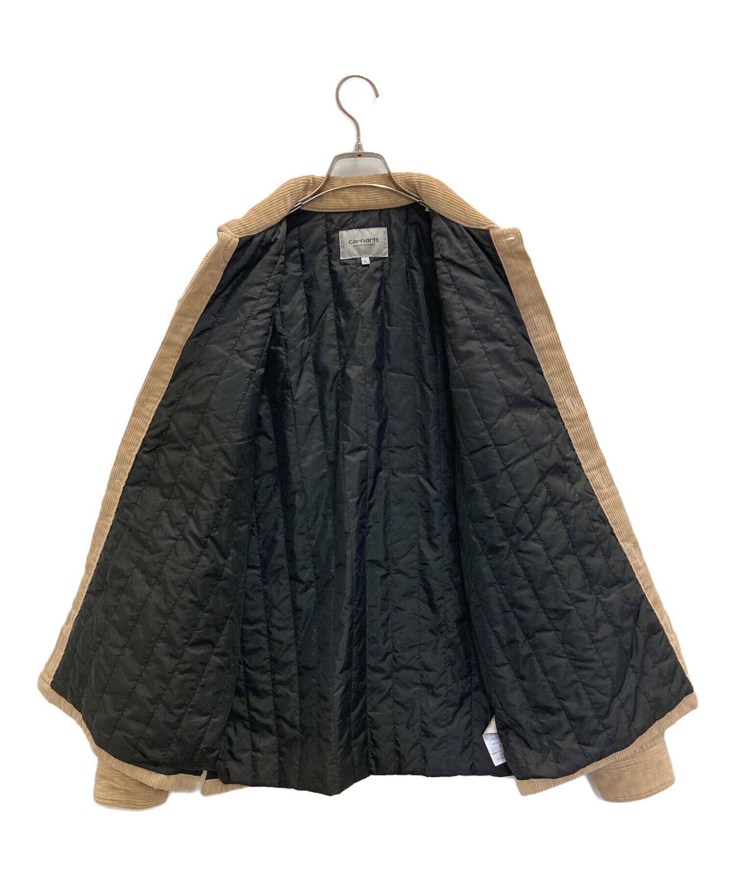 中古・古着通販】Carhartt WIP (カーハート ワークインプログレス