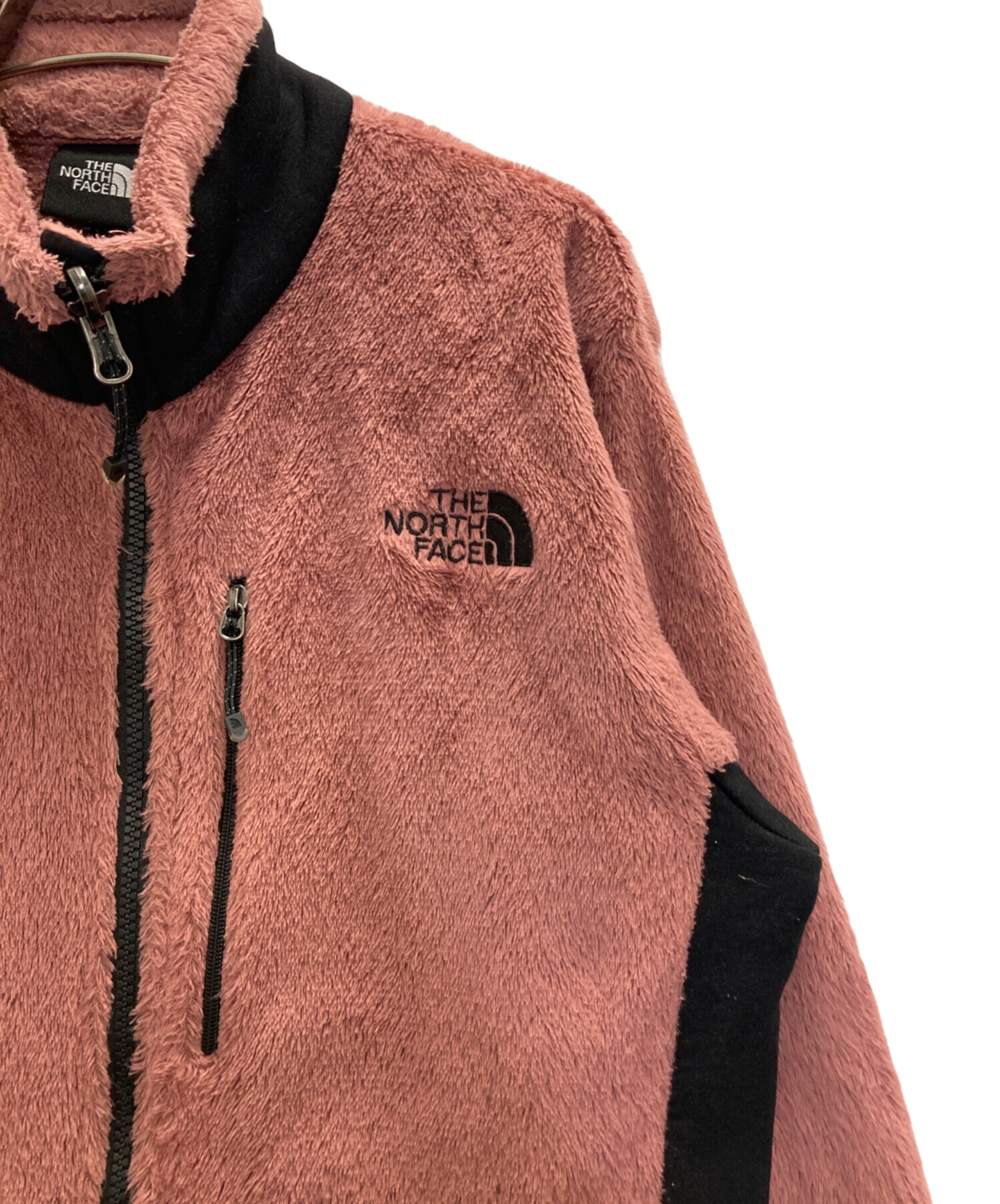 中古・古着通販】THE NORTH FACE (ザ ノース フェイス) ZI Versa Mid