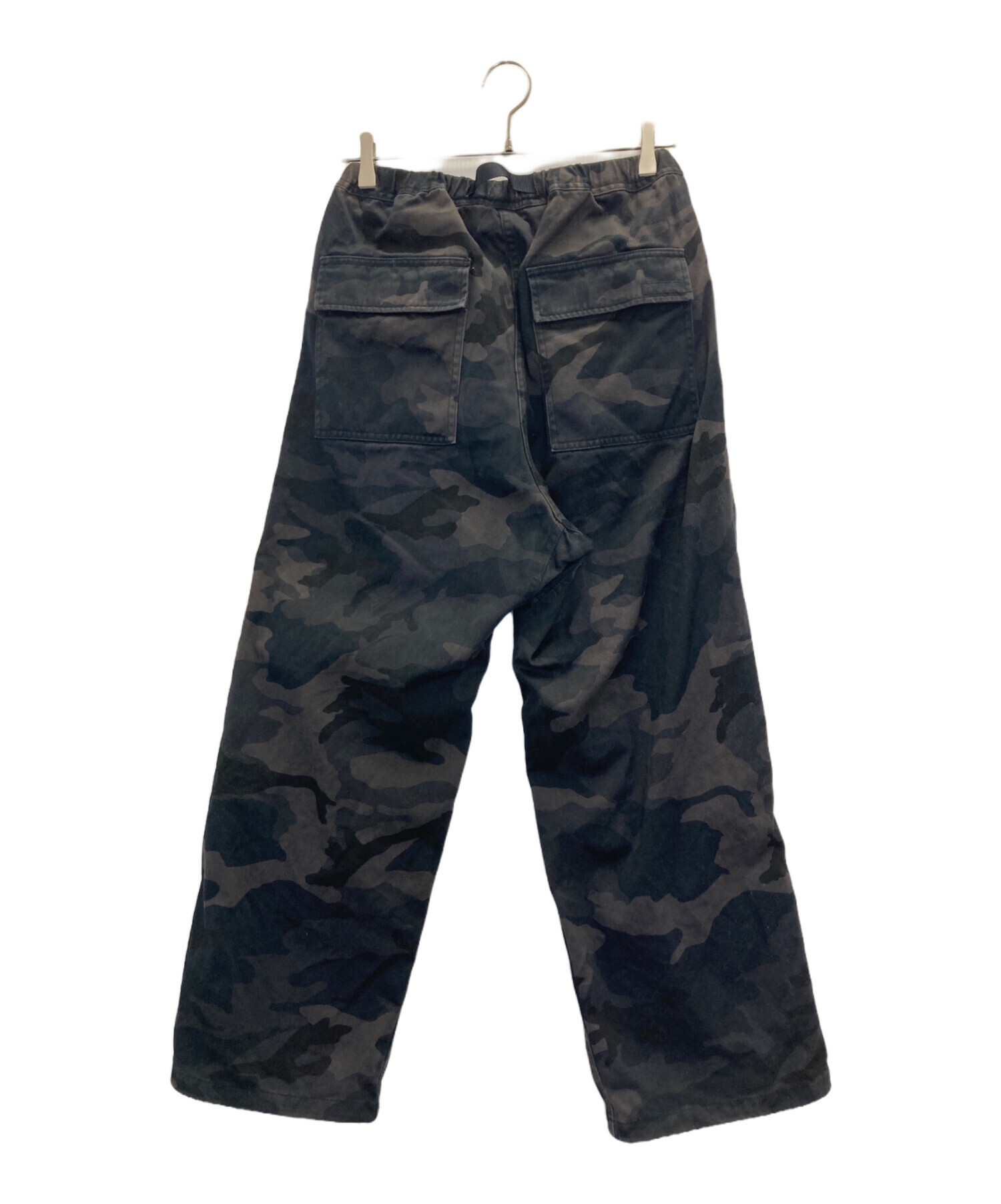 中古・古着通販】GRAMICCI (グラミチ) BEAMS (ビームス) 別注