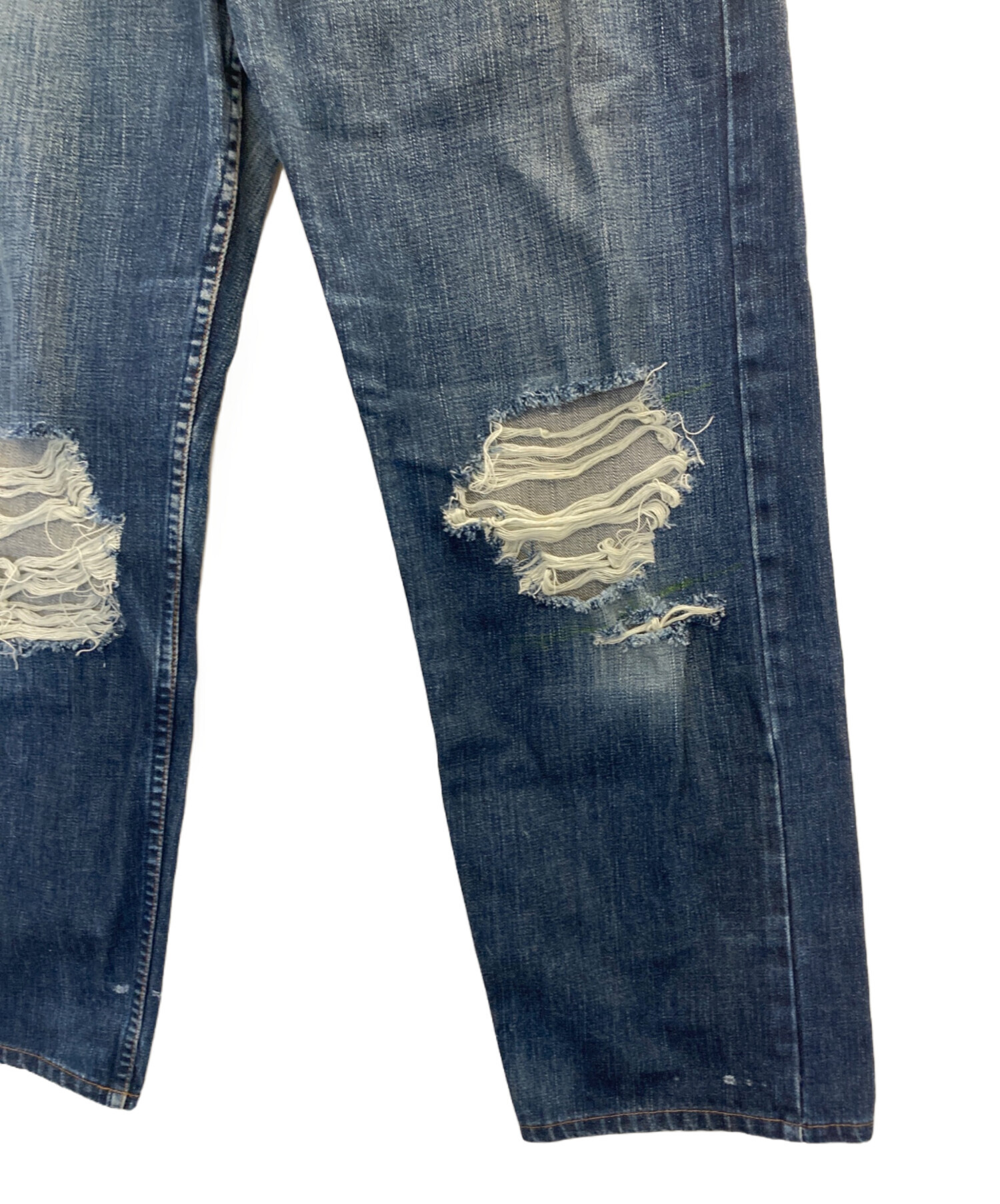 中古・古着通販】LEVI