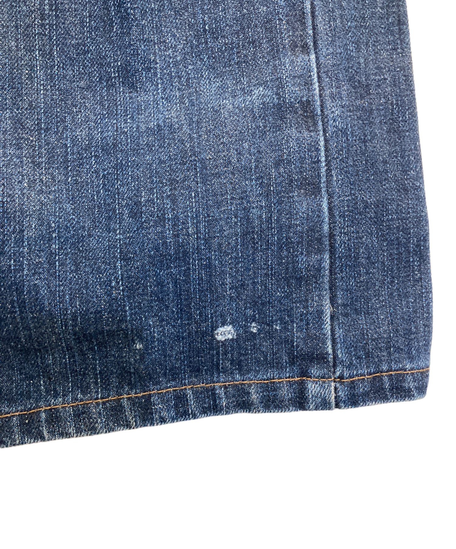 中古・古着通販】LEVI
