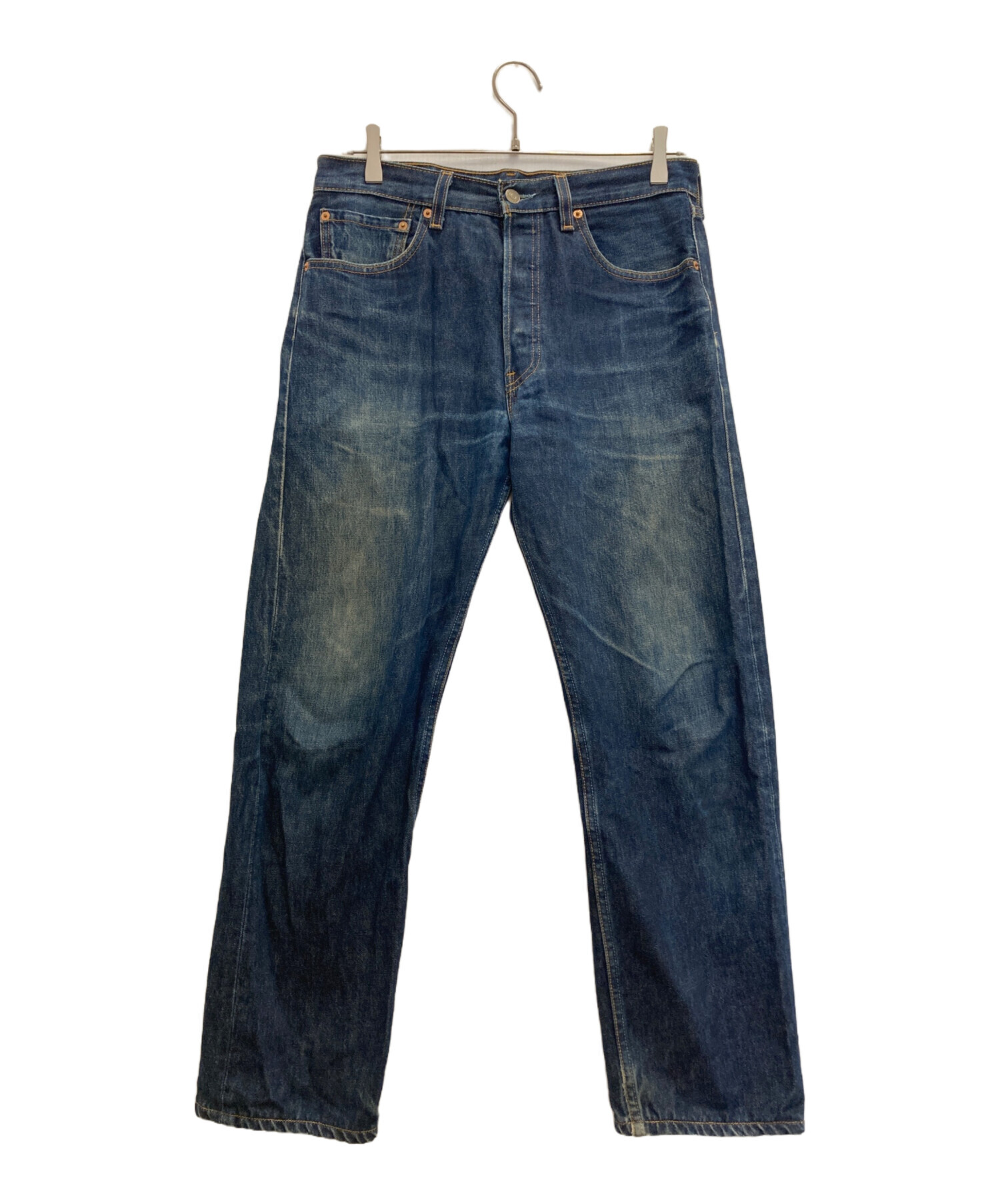 中古・古着通販】LEVI