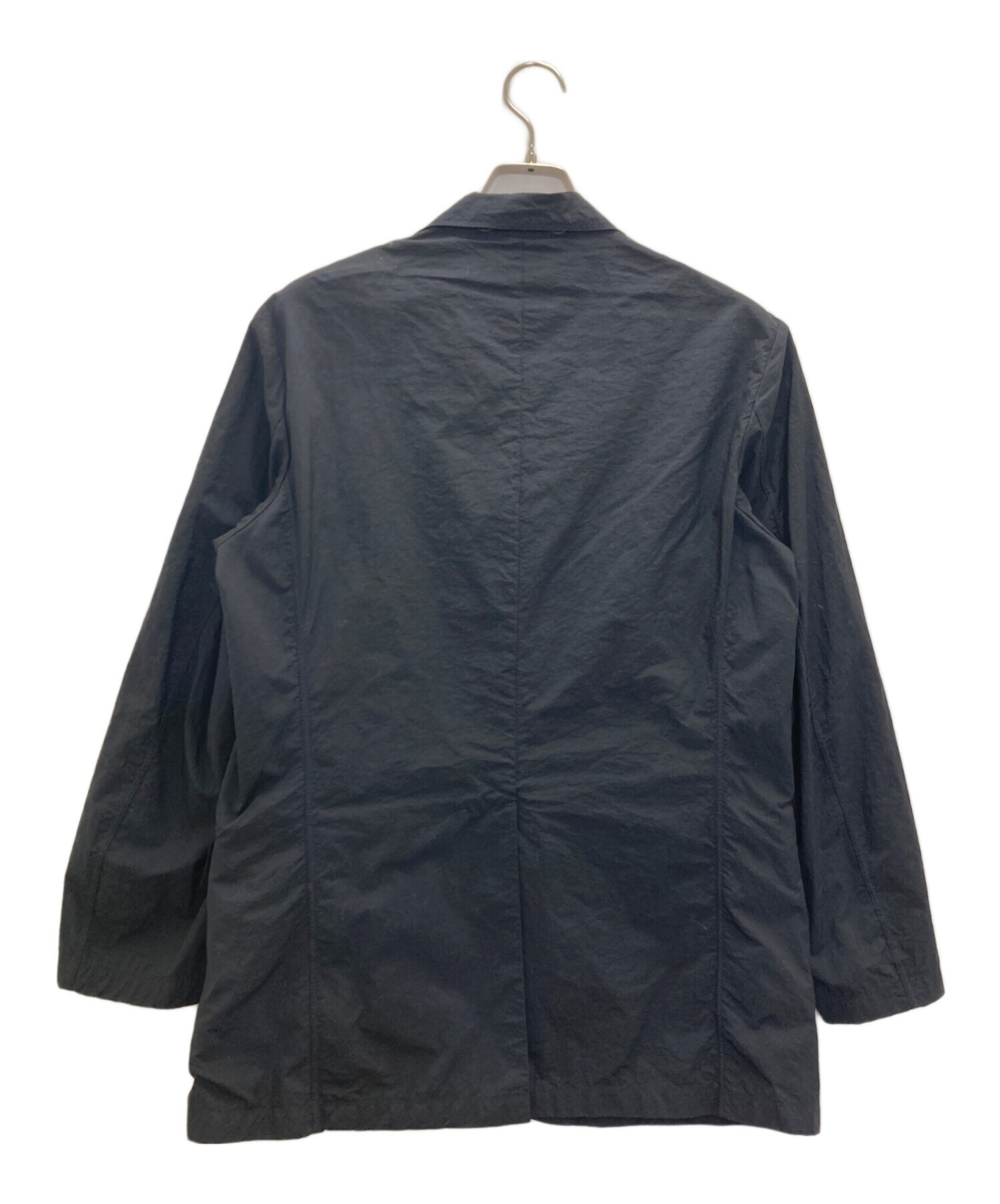 中古・古着通販】teatora (テアトラ) Device JKT P/デバイス