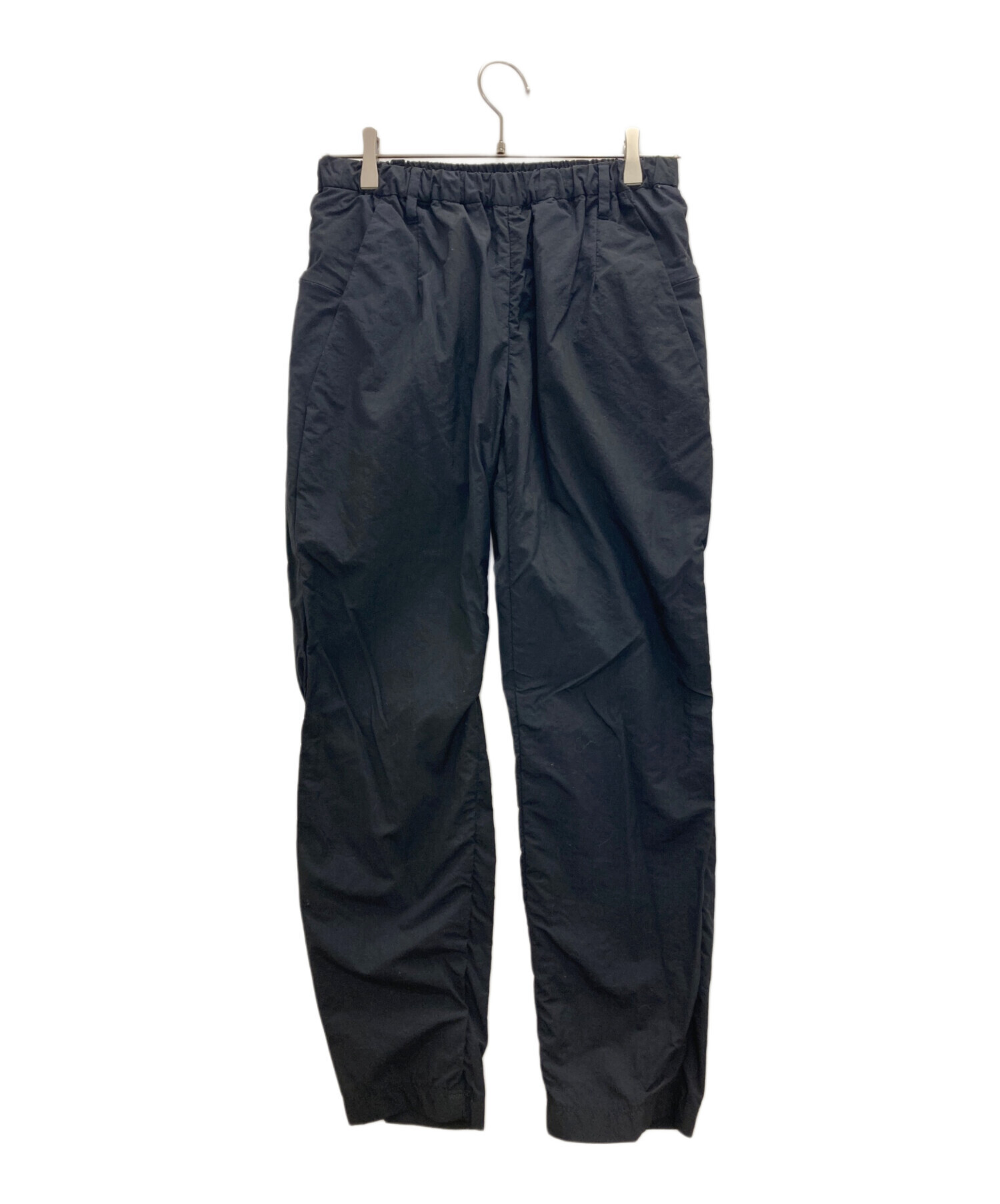 中古・古着通販】TEATORA (テアトラ) WALLET PANTS PACKABLE