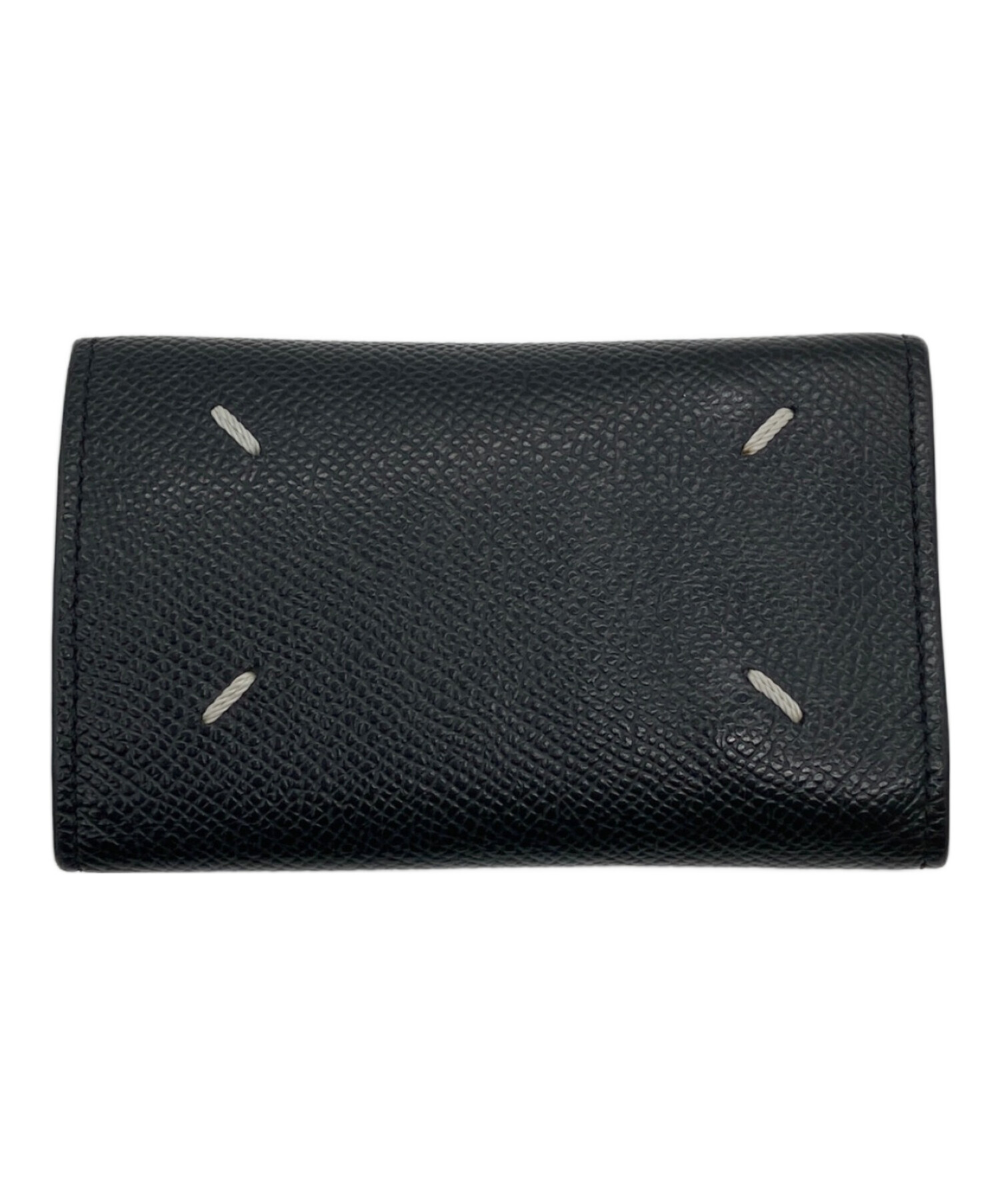 中古・古着通販】Maison Margiela (メゾンマルジェラ) 6連キーケース