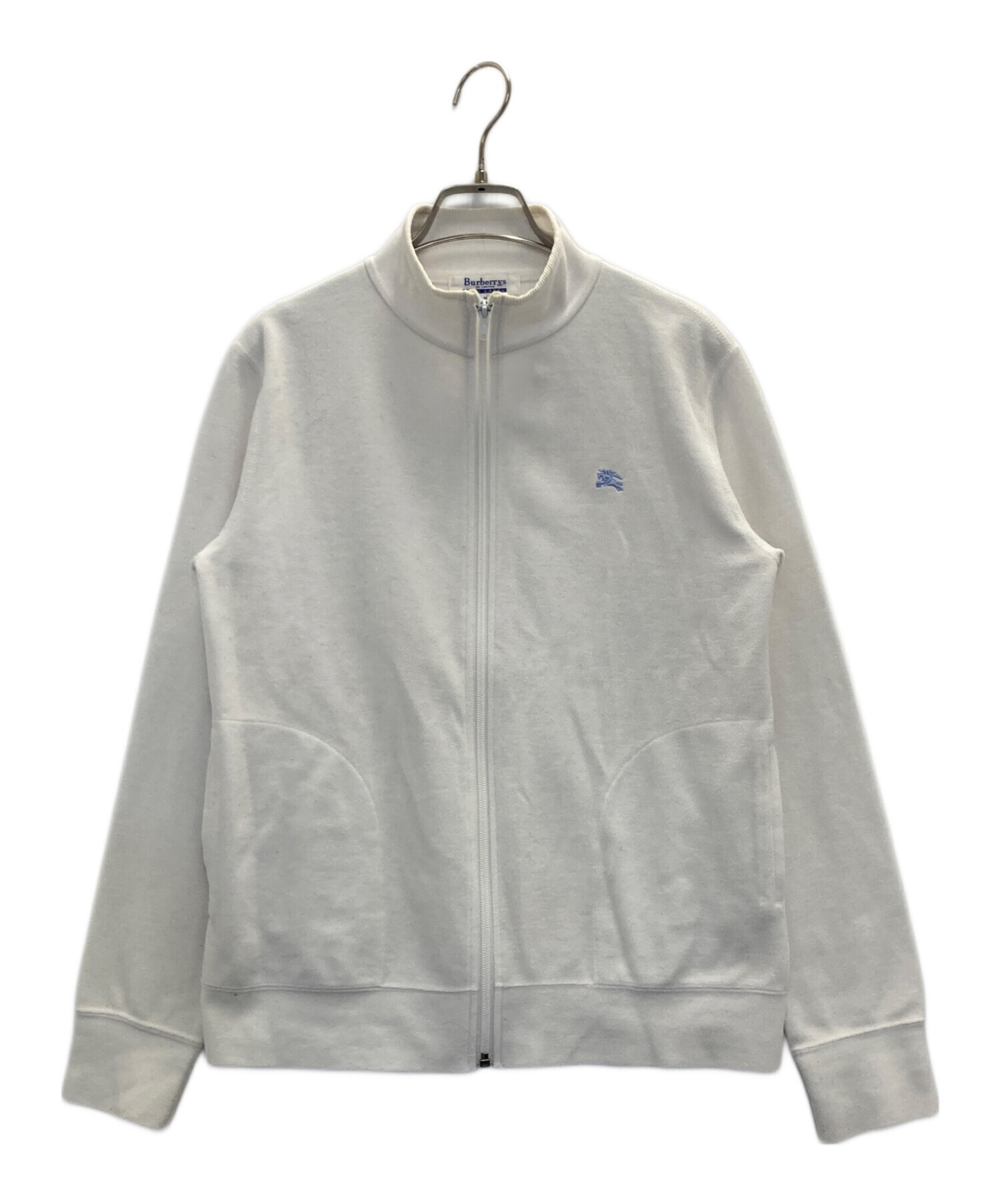 中古・古着通販】BURBERRY BLUE LABEL (バーバリーロンドンブルー 