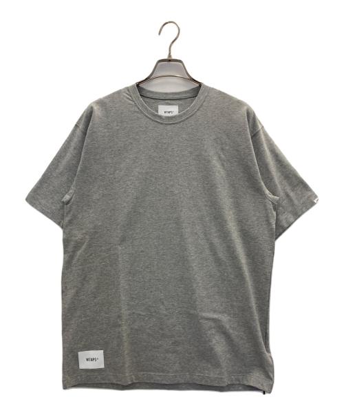 DONDUP ダンダップ Tシャツ・カットソー S グレー 【古着】【中古】【送料無料】 楽天市場】Dondup（Tシャツ・カットソー｜トップス）：メンズ