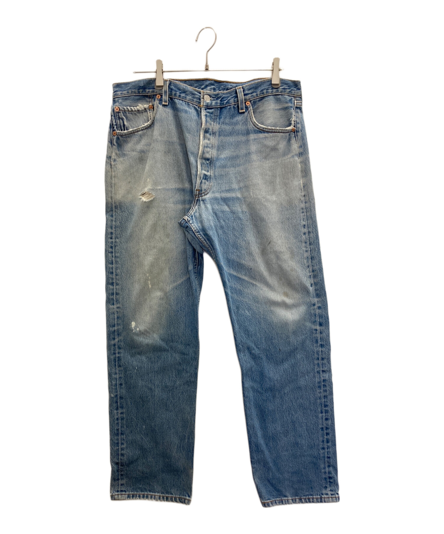 中古・古着通販】LEVI