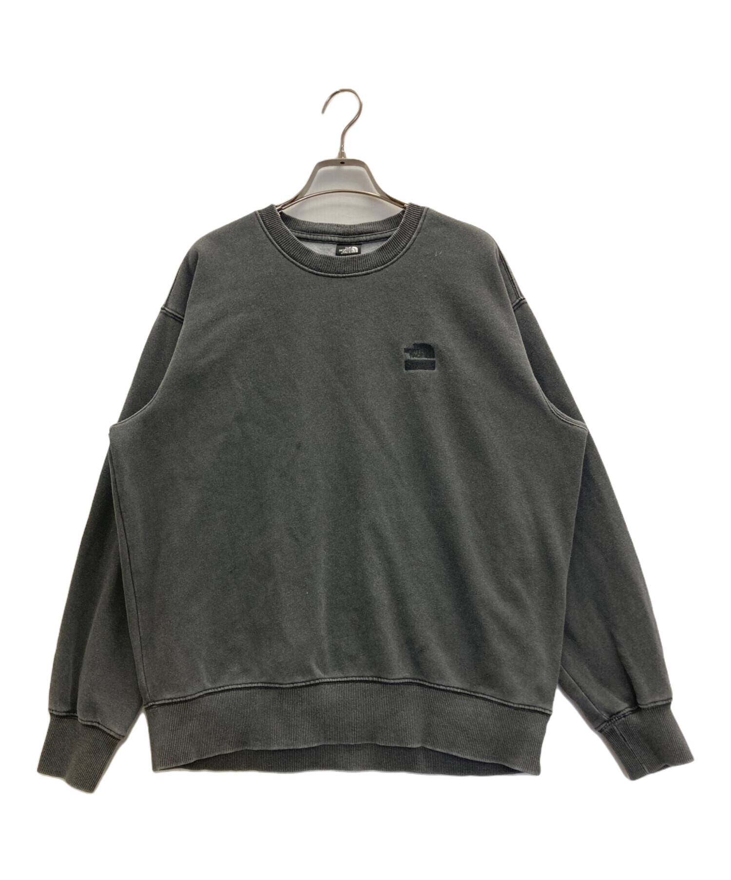 中古・古着通販】THE NORTH FACE (ザ ノース フェイス) Supreme 